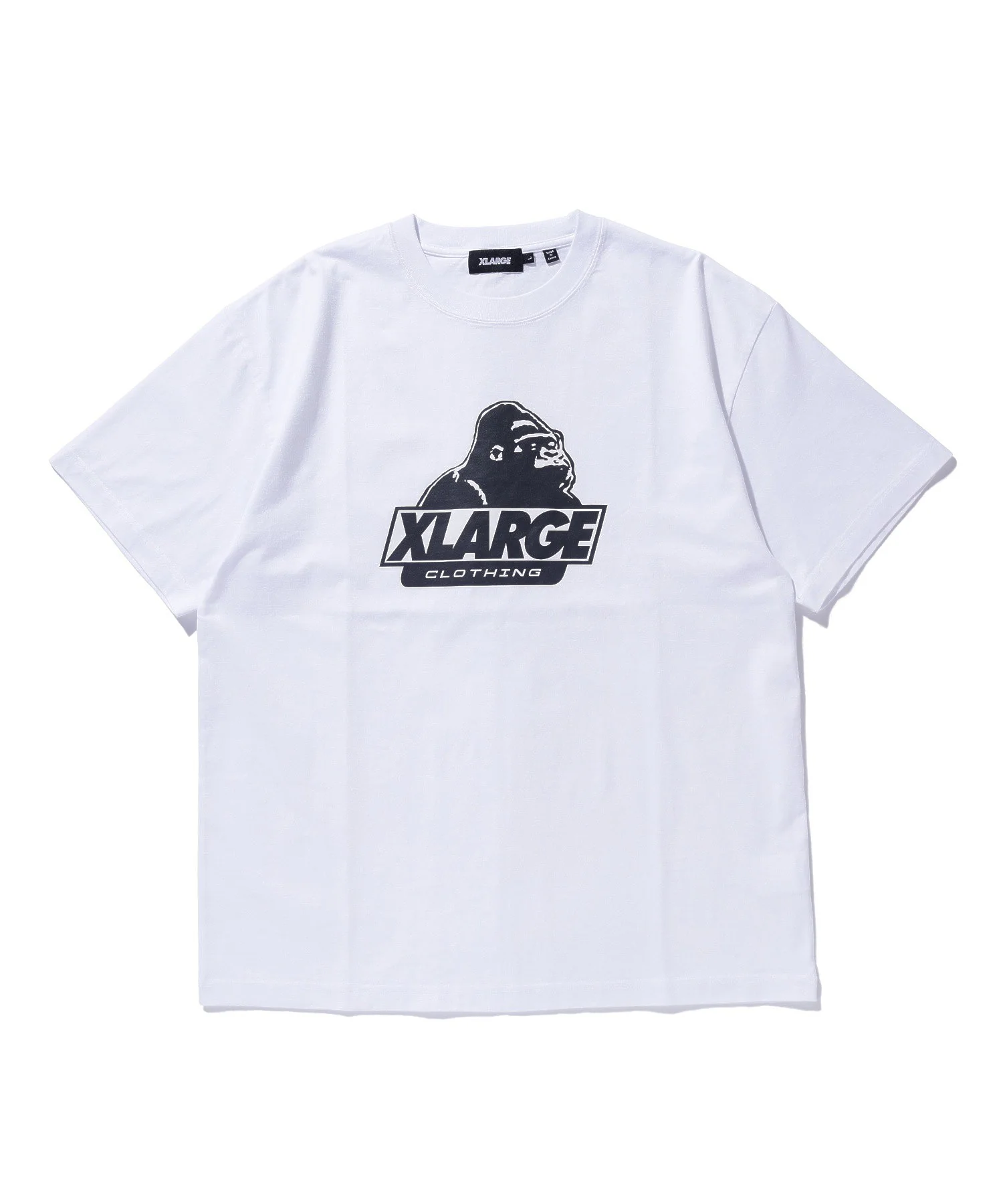 OLD OG S/S TEE - Image 21