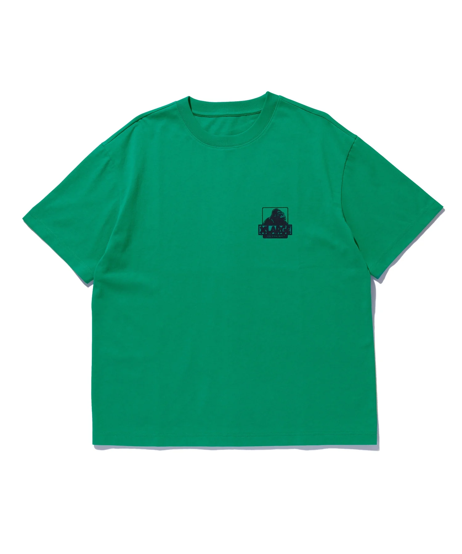XLARGE×LIXTICK GRAB OG CAN S/S TEE - Image 23