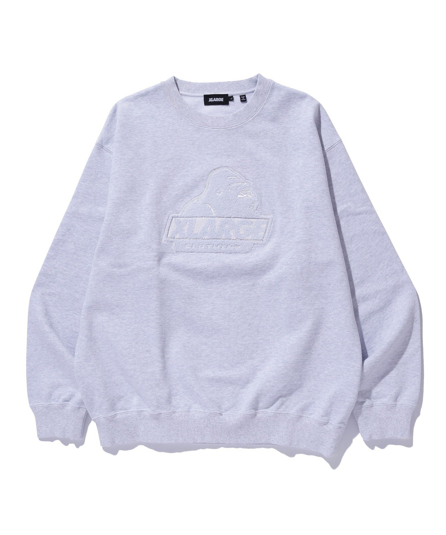 OLD OG CREWNECK SWEATSHIRT - Image 23