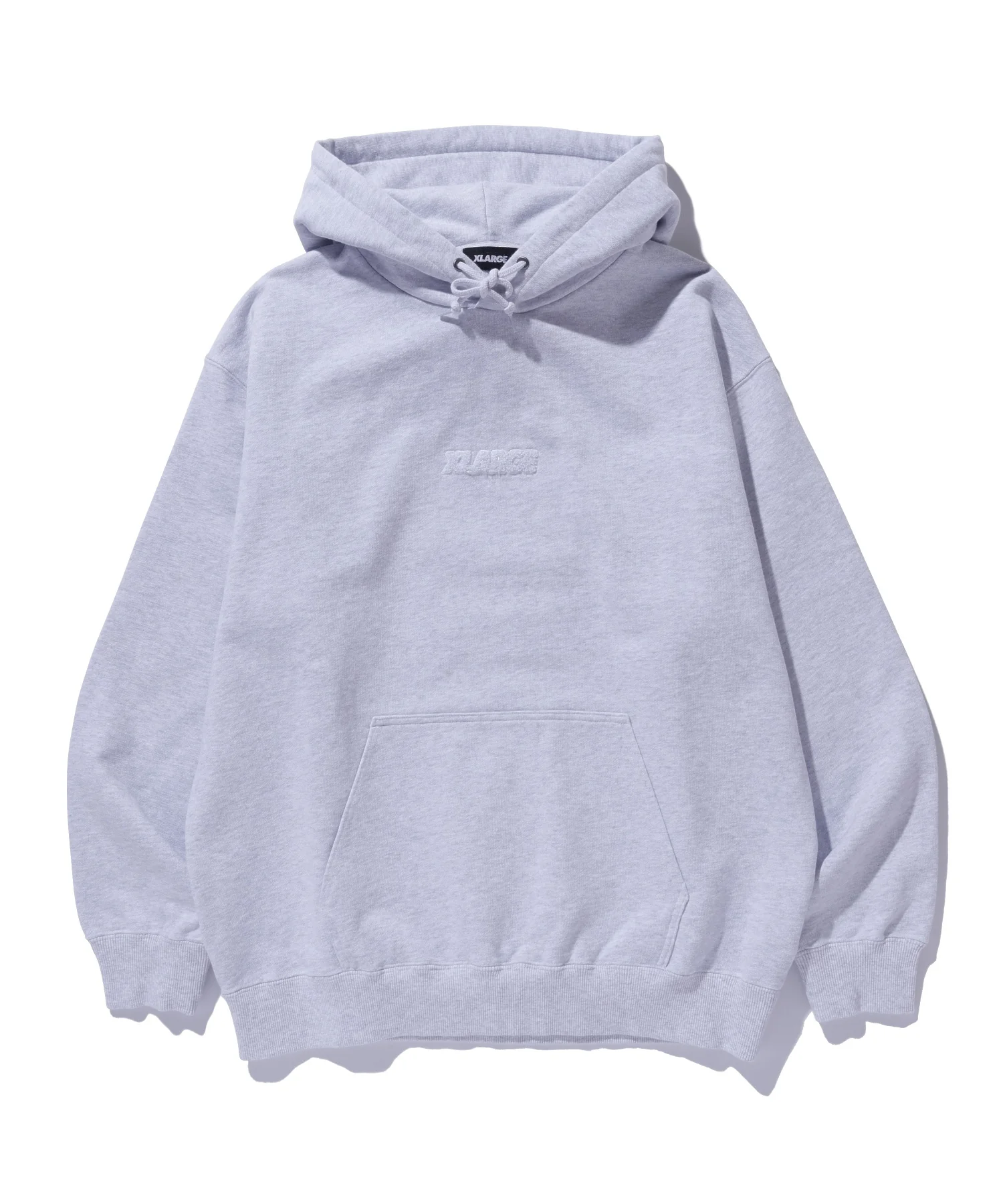 SLANTED OG HOODED SWEATSHIRT - Image 25