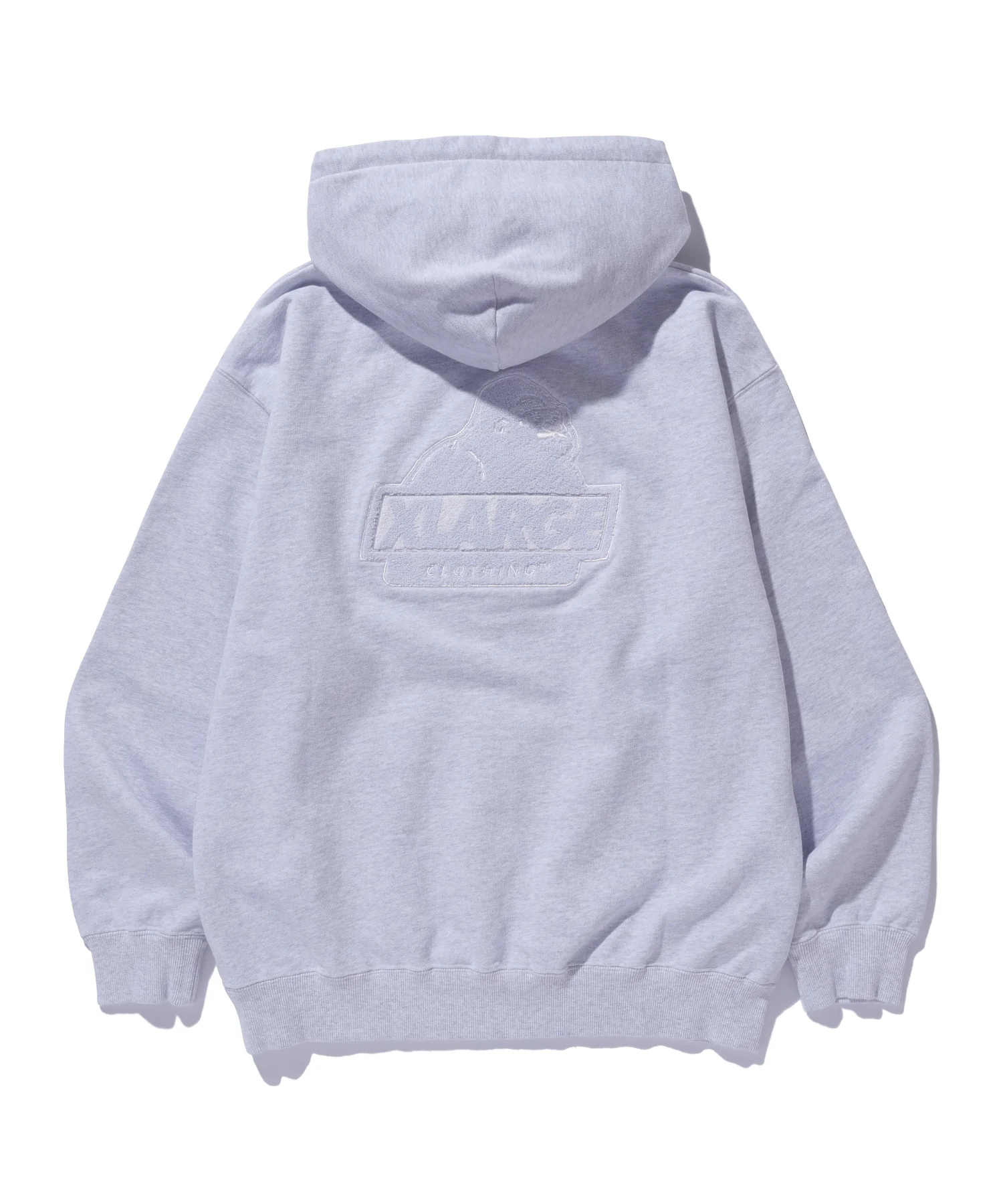 SLANTED OG HOODED SWEATSHIRT - Image 26