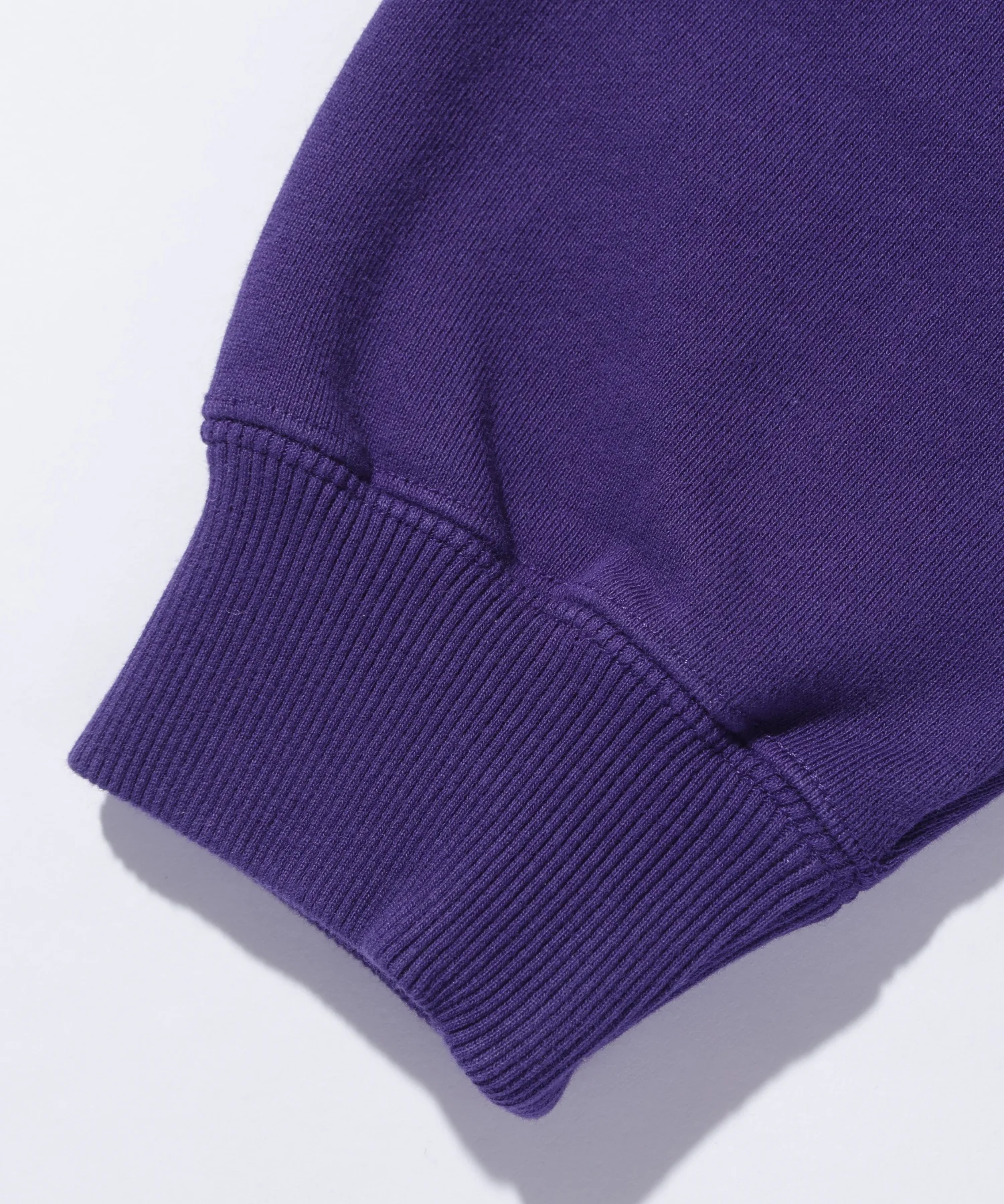 SLANTED OG HOODED SWEATSHIRT - Image 33