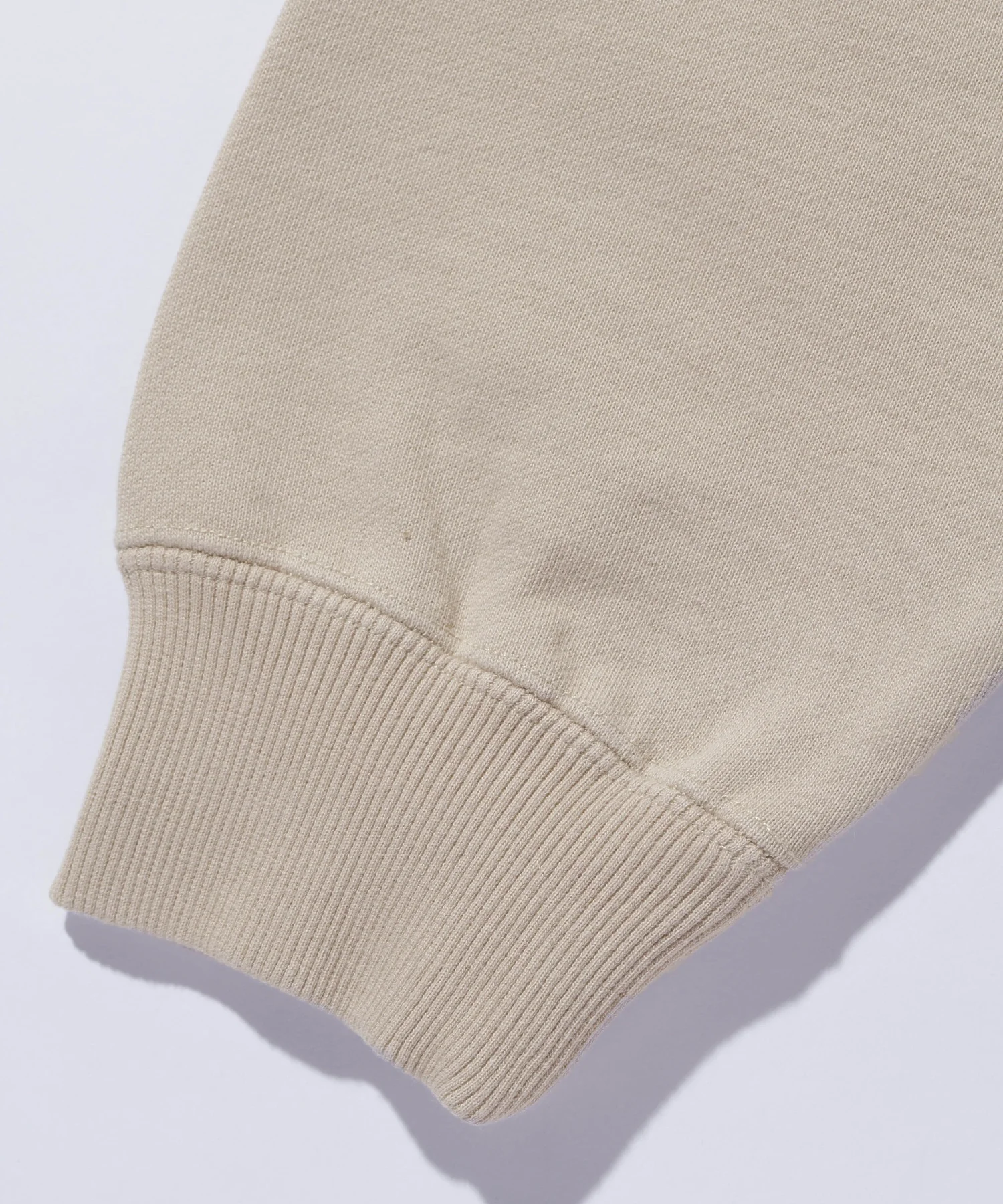 SLANTED OG ZIP HOODED SWEATSHIRT - Image 35