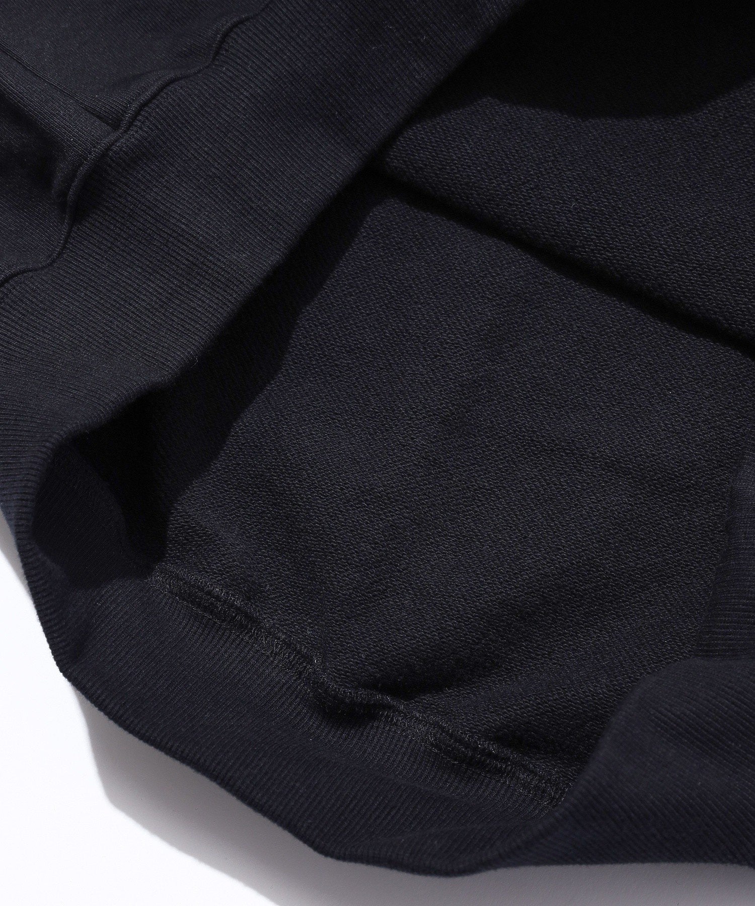 XLARGE×CYBERPUNK: EDGERUNNERS HOODED SWEATSHIRT - Image 12