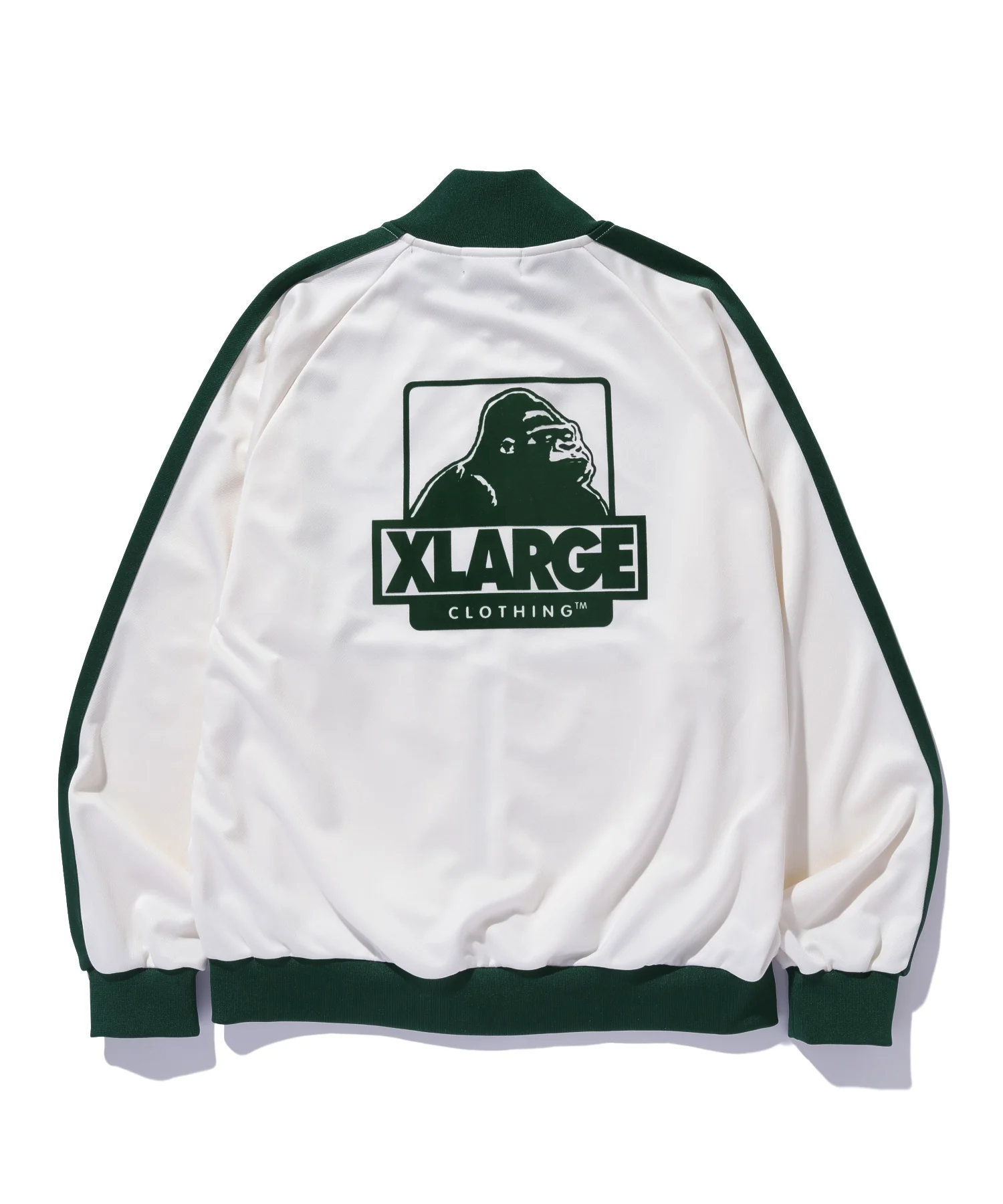 OG TRACK JACKET - Image 22