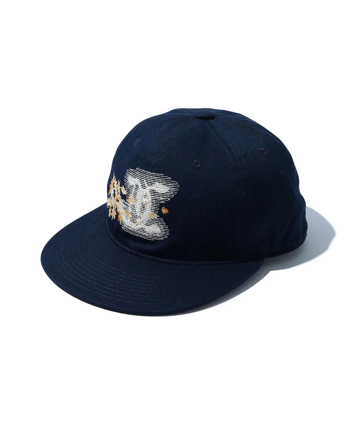 XLARGE×towndust X LOGO CAP - Image 16