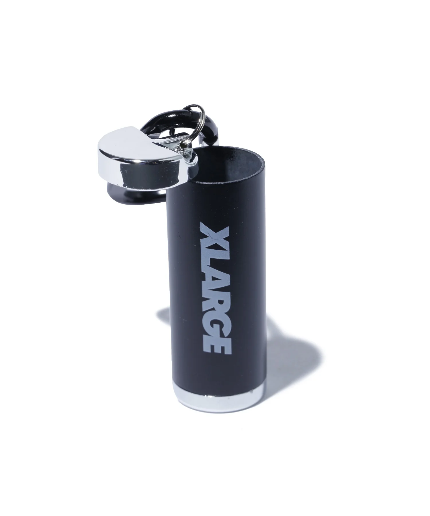STASH CASE KEYCHAIN - Image 5