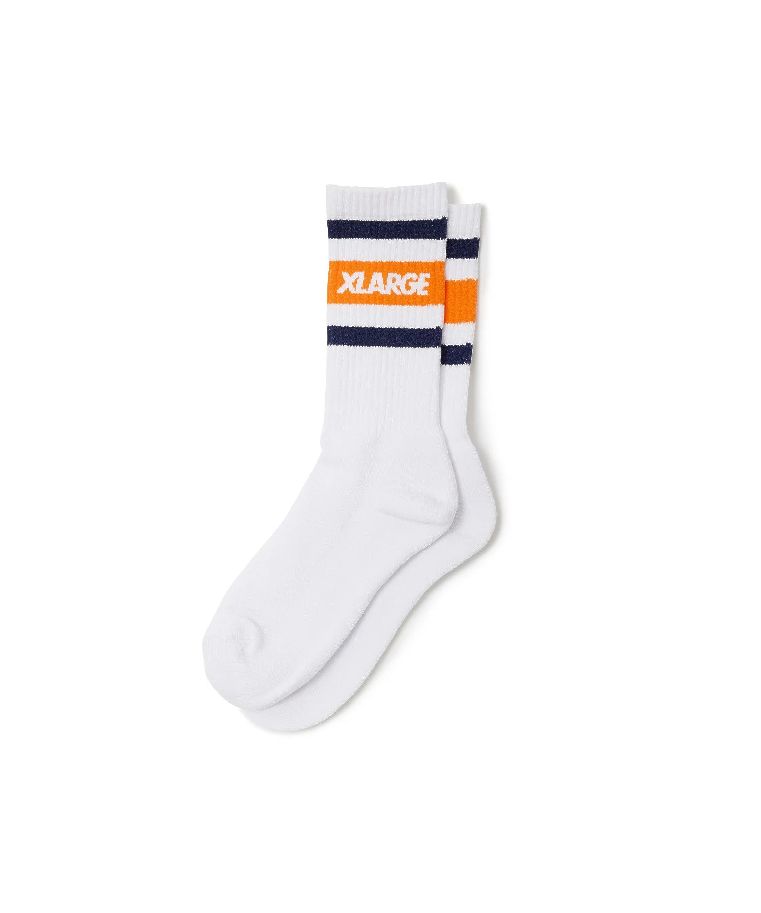 LINE SOCKS - Image 12