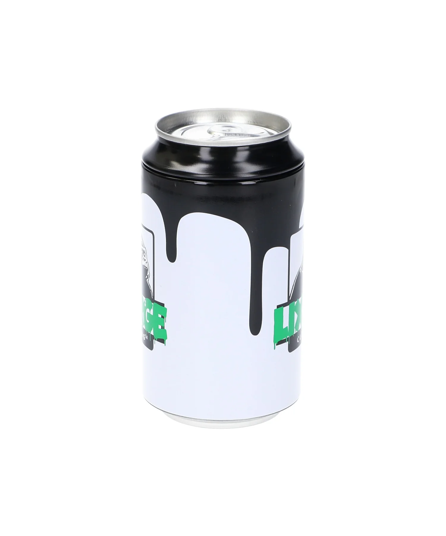 XLARGE×LIXTICK MYSTERY TENUGUI CAN - Image 15