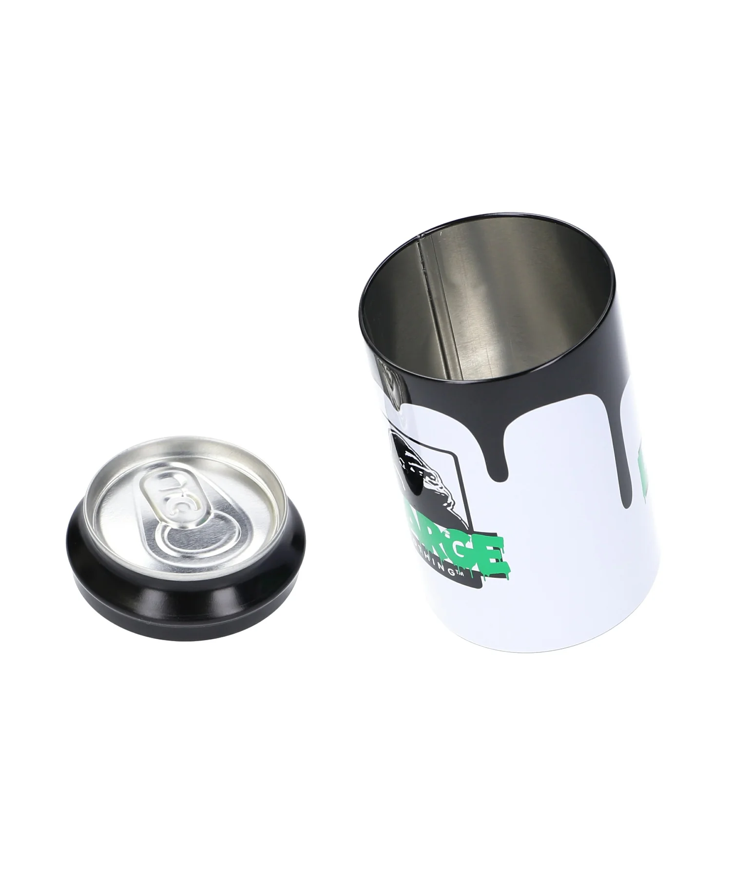 XLARGE×LIXTICK MYSTERY TENUGUI CAN - Image 16