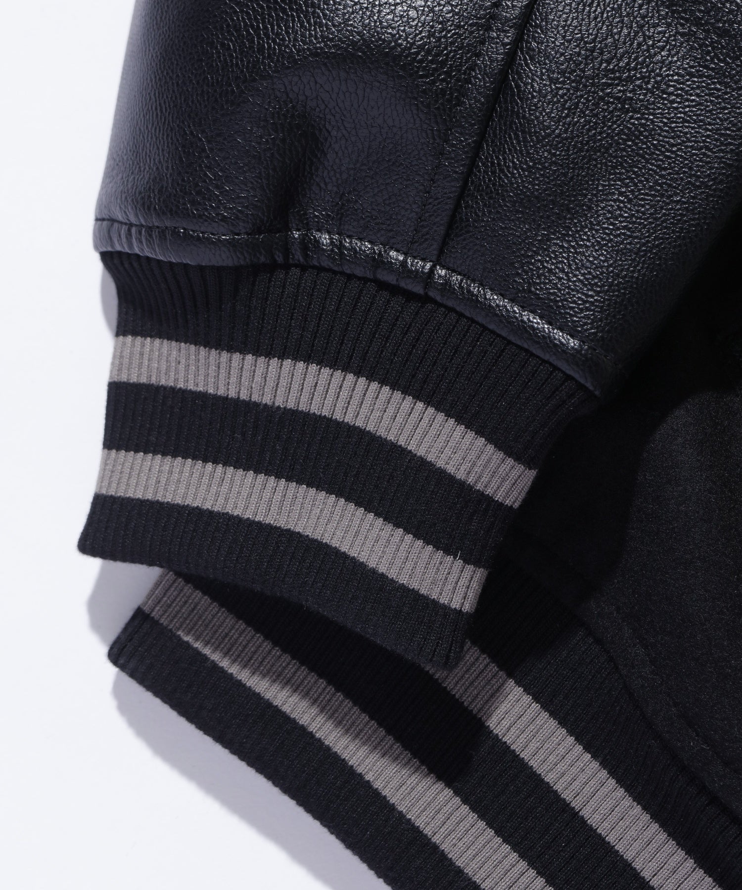 VARSITY JACKET - Image 27
