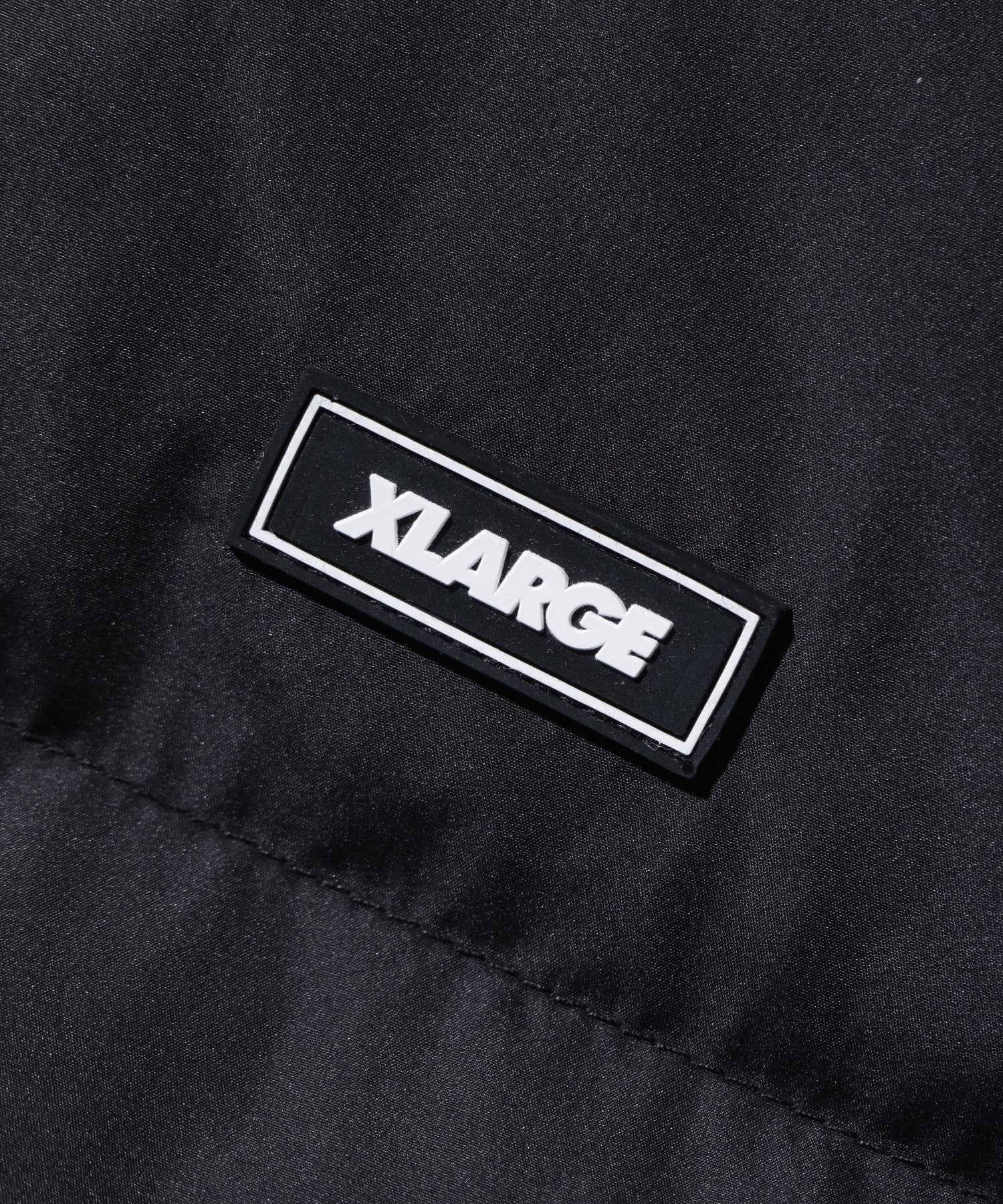 DOWN JACKET - Image 19