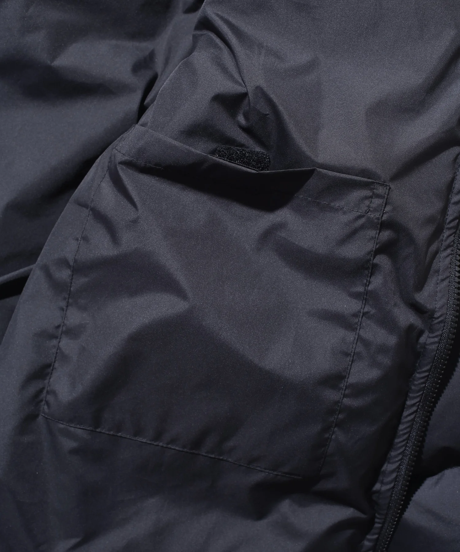 DOWN JACKET - Image 21