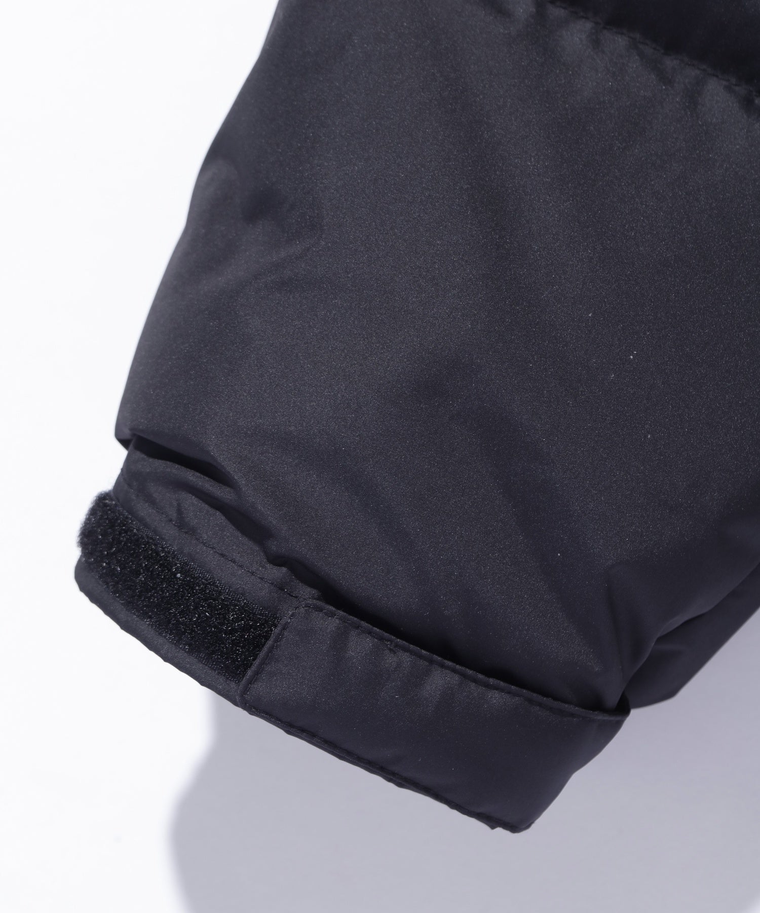 DOWN JACKET - Image 23