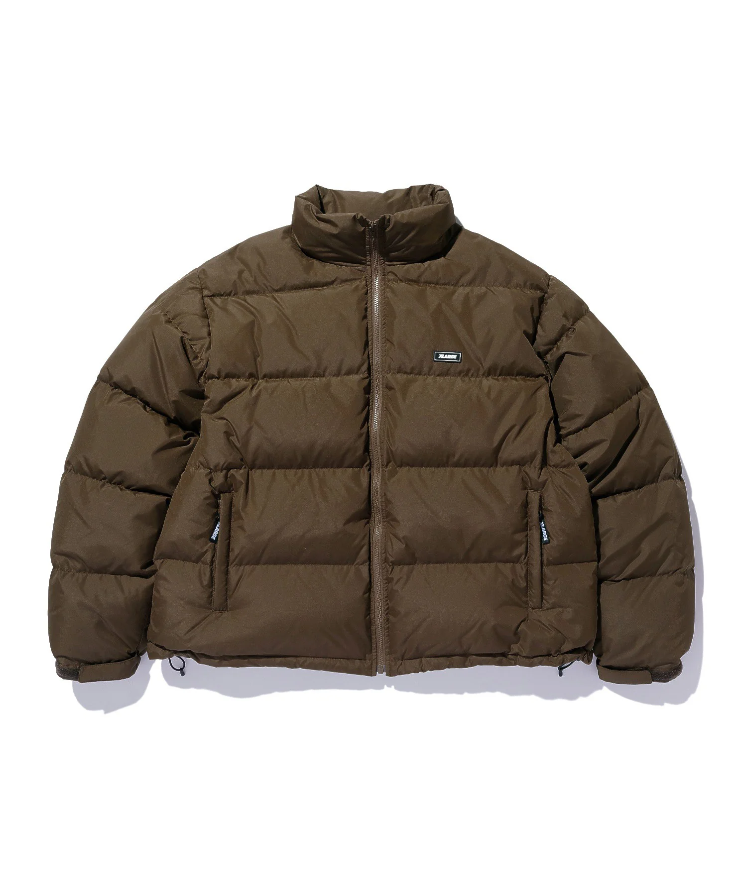 DOWN JACKET - Image 26