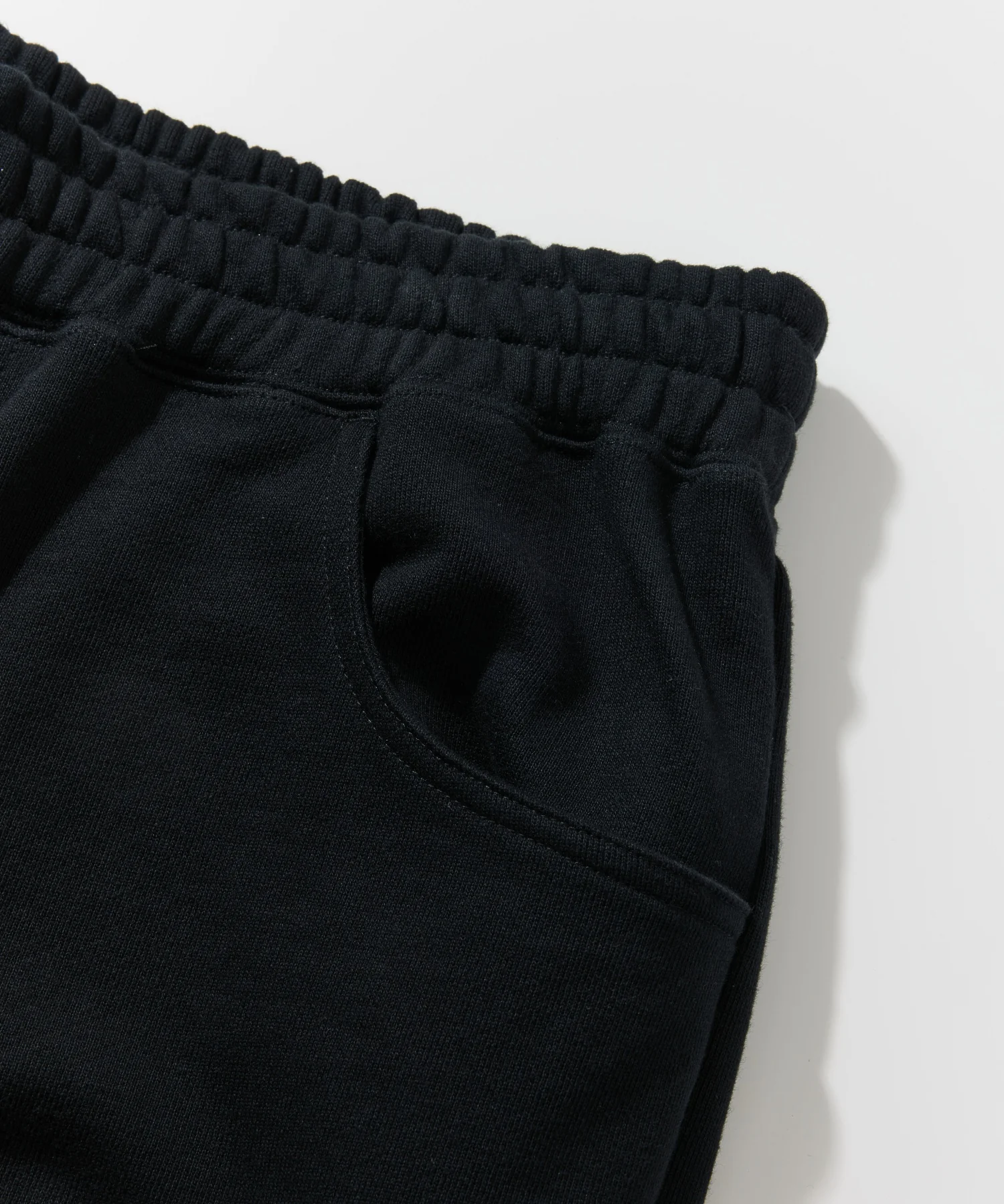 BAGGY SWEAT PANTS - Image 28