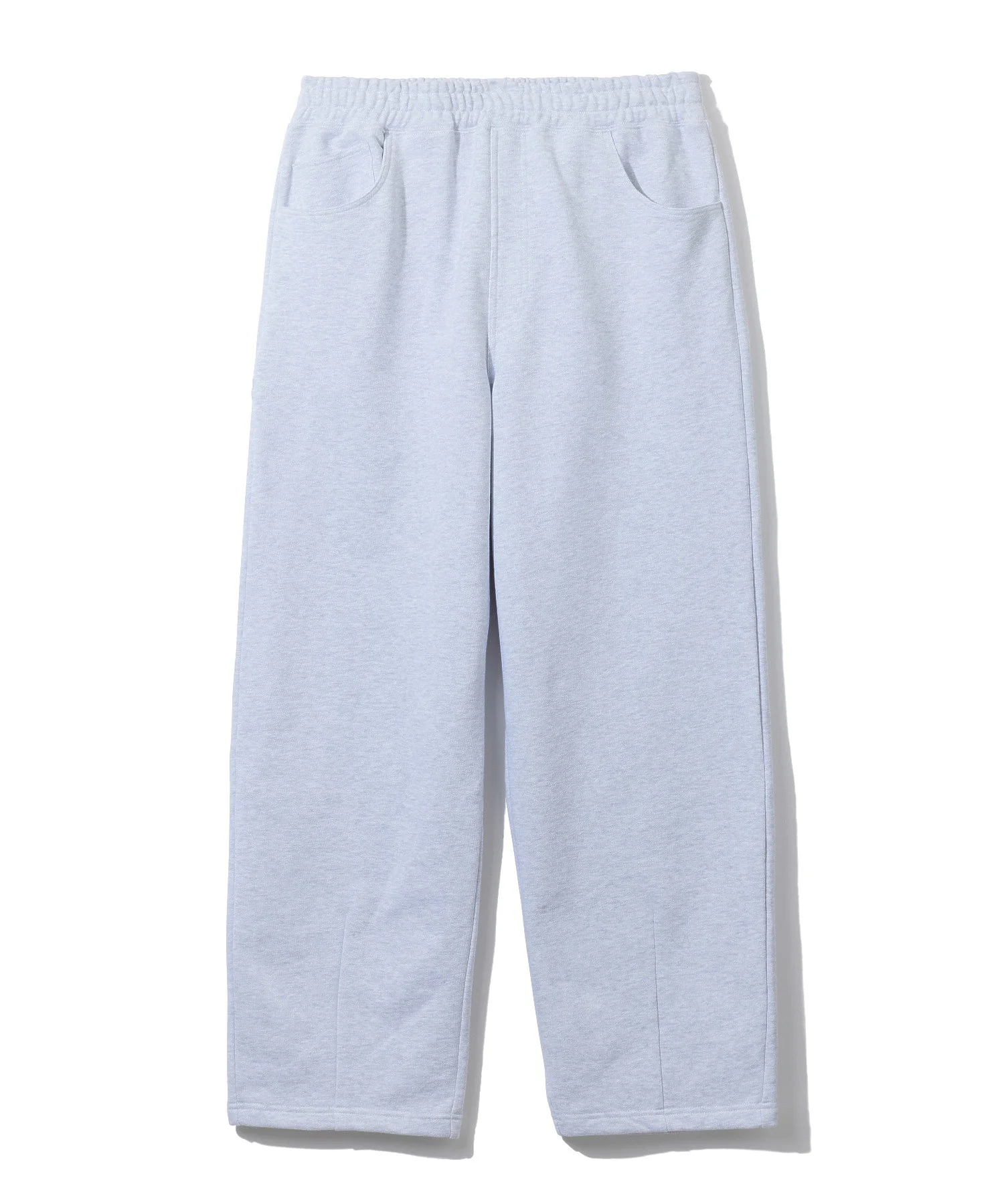 BAGGY SWEAT PANTS - Image 32