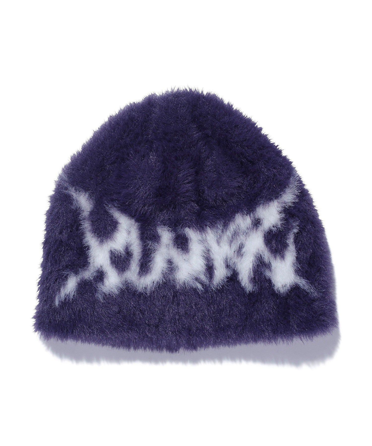MOHAIR BEANIE - Image 19