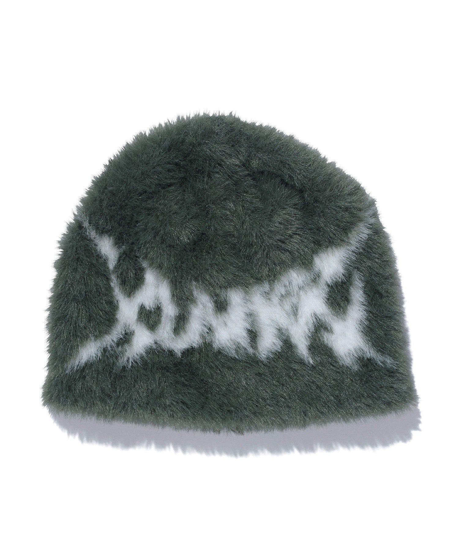 MOHAIR BEANIE - Image 20