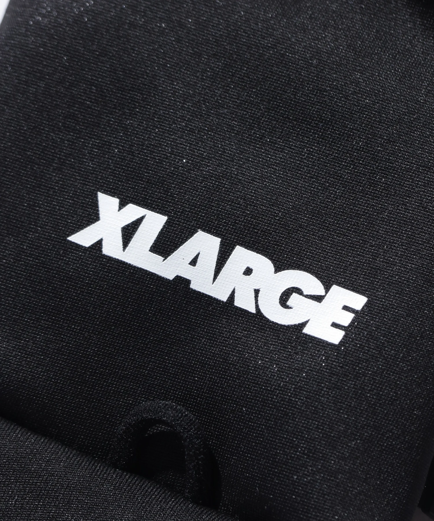 TOUCHSCREEN UTILITY GLOVES - Image 4