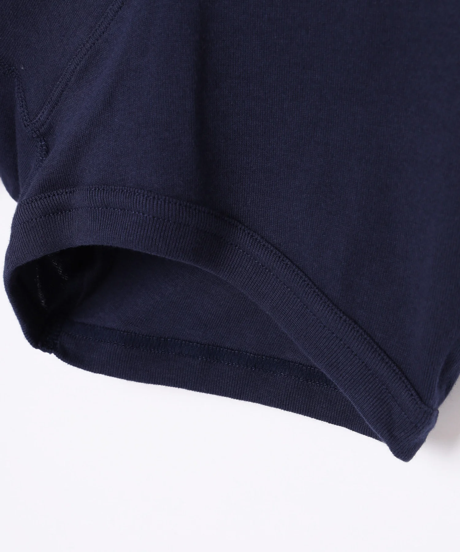 XLARGE BOXER BRIEF - Image 7