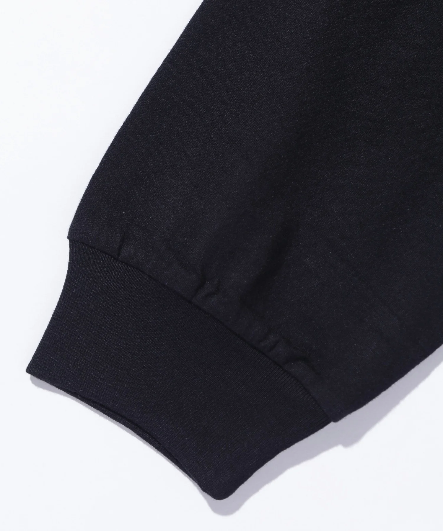 LINENESS las L/S TEE - Image 23