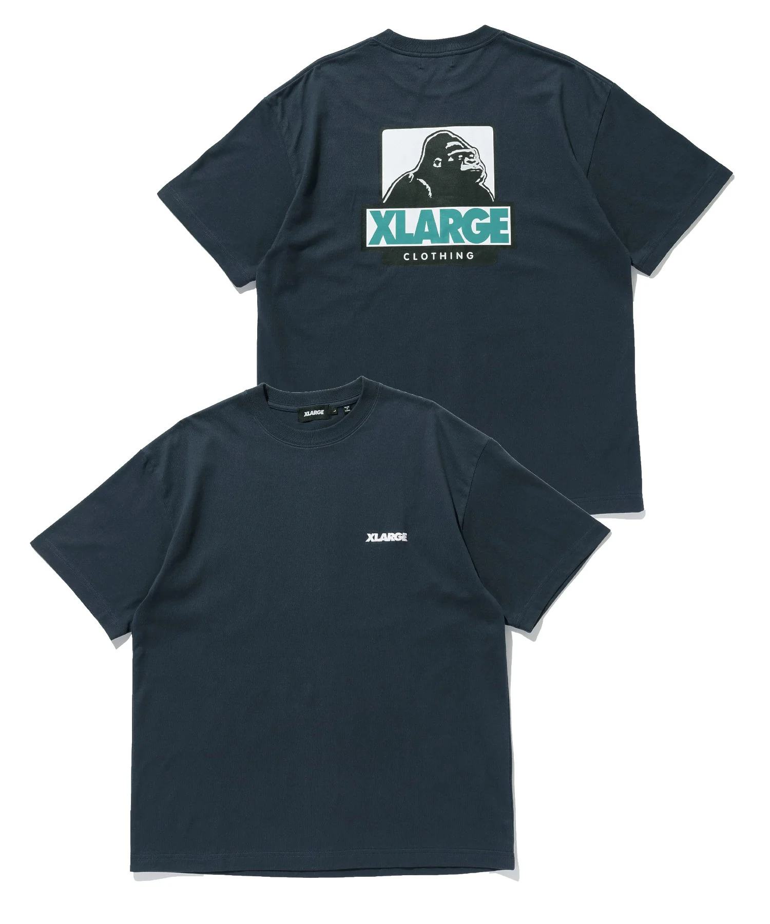 OG S/S TEE - Image 34