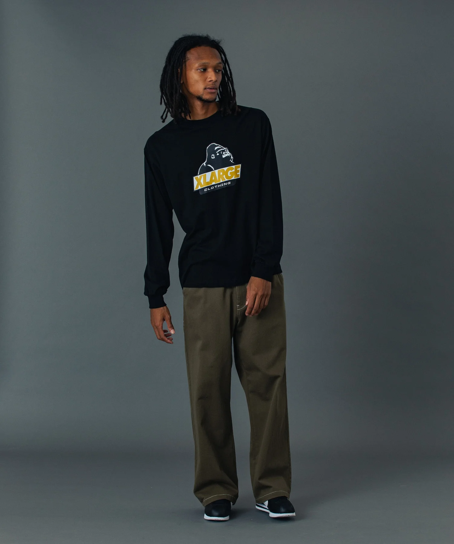 OLD OG L/S TEE - Image 10