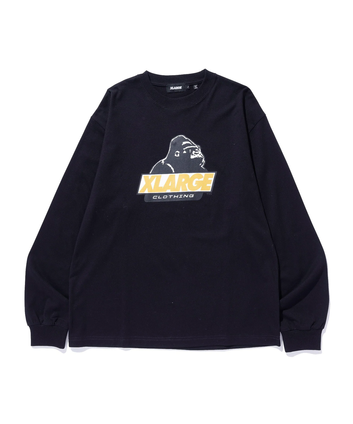 OLD OG L/S TEE - Image 24