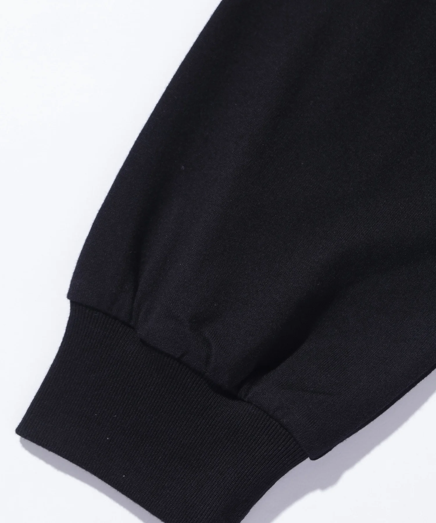 LA FOOTBALL L/S TEE - Image 17