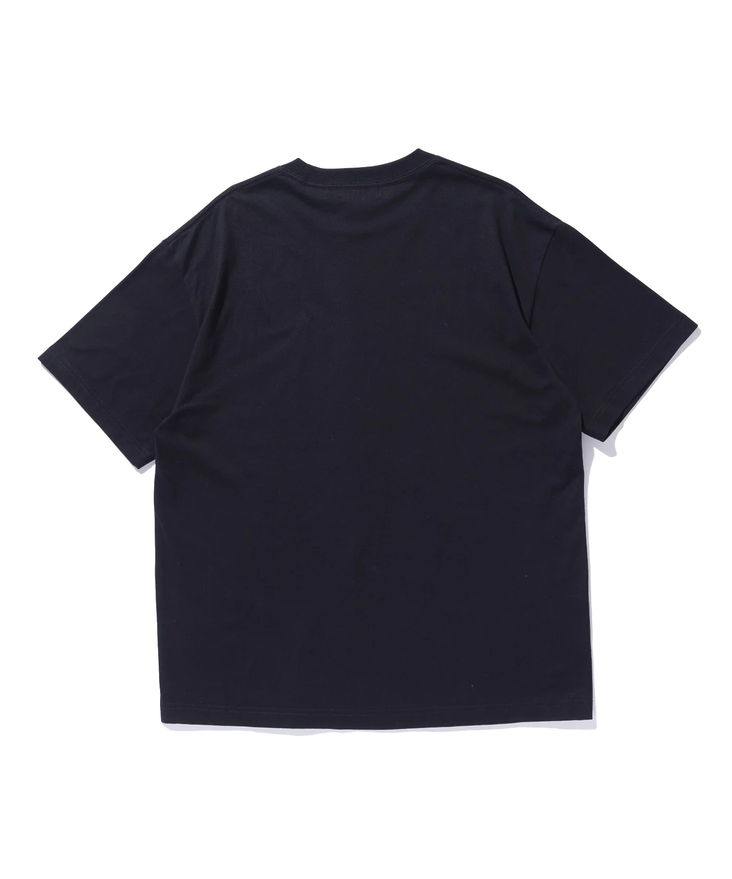 LETTERS S/S TEE - Image 18
