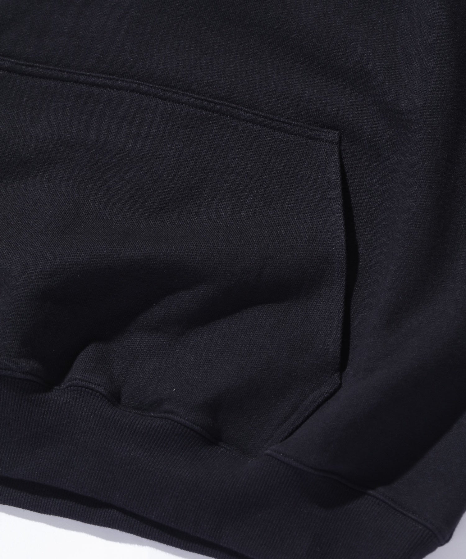 SLANTED OG PULLOVER HOODED SWEATSHIRT - Image 20