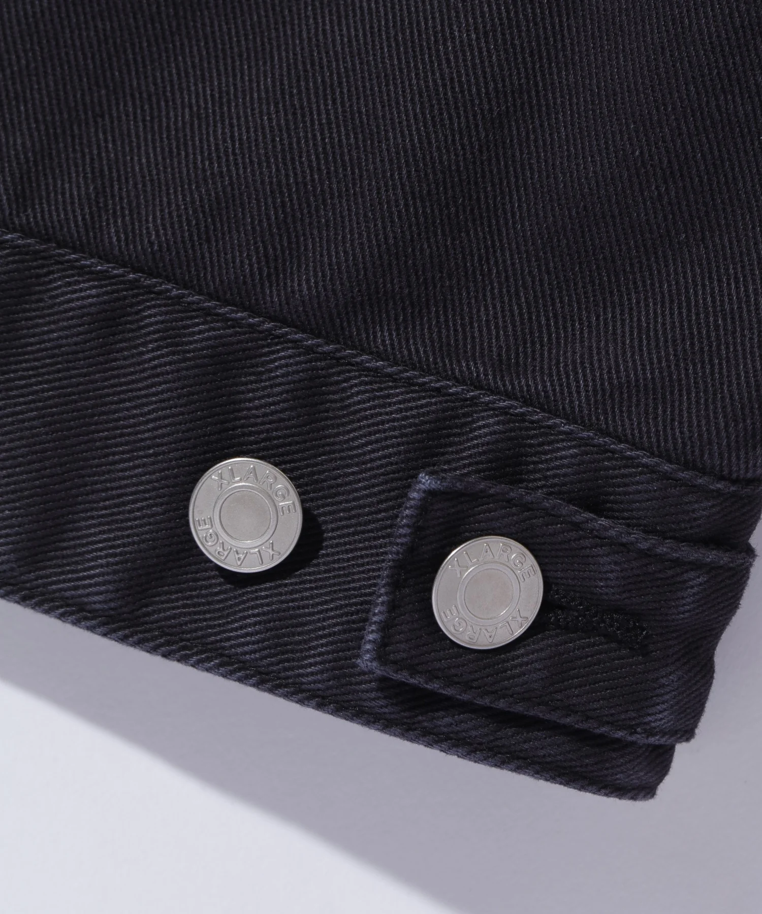 WASHED WORK JACKET - Image 19