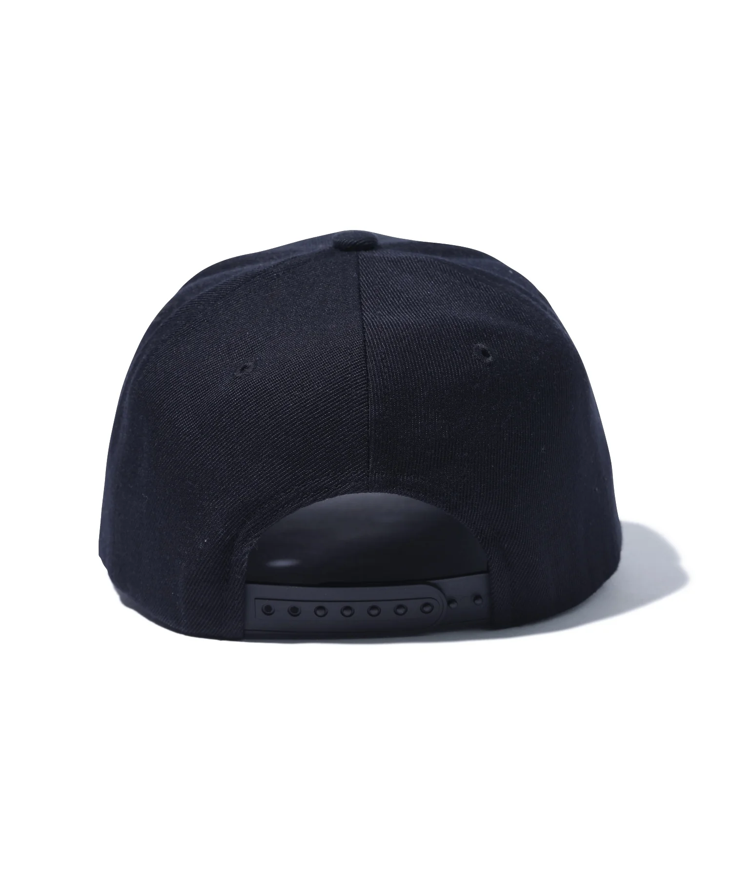 OLD ENGLISH CAP - Image 13
