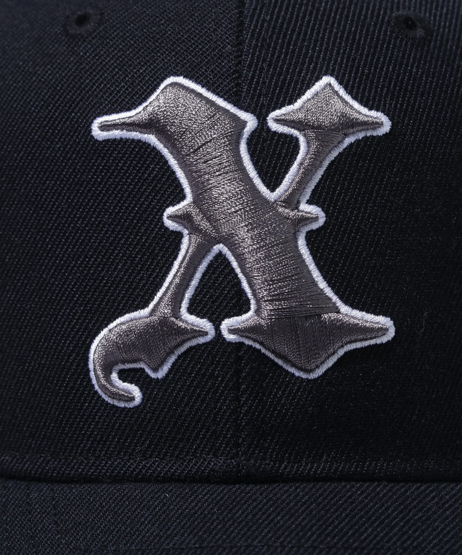 OLD ENGLISH CAP - Image 14