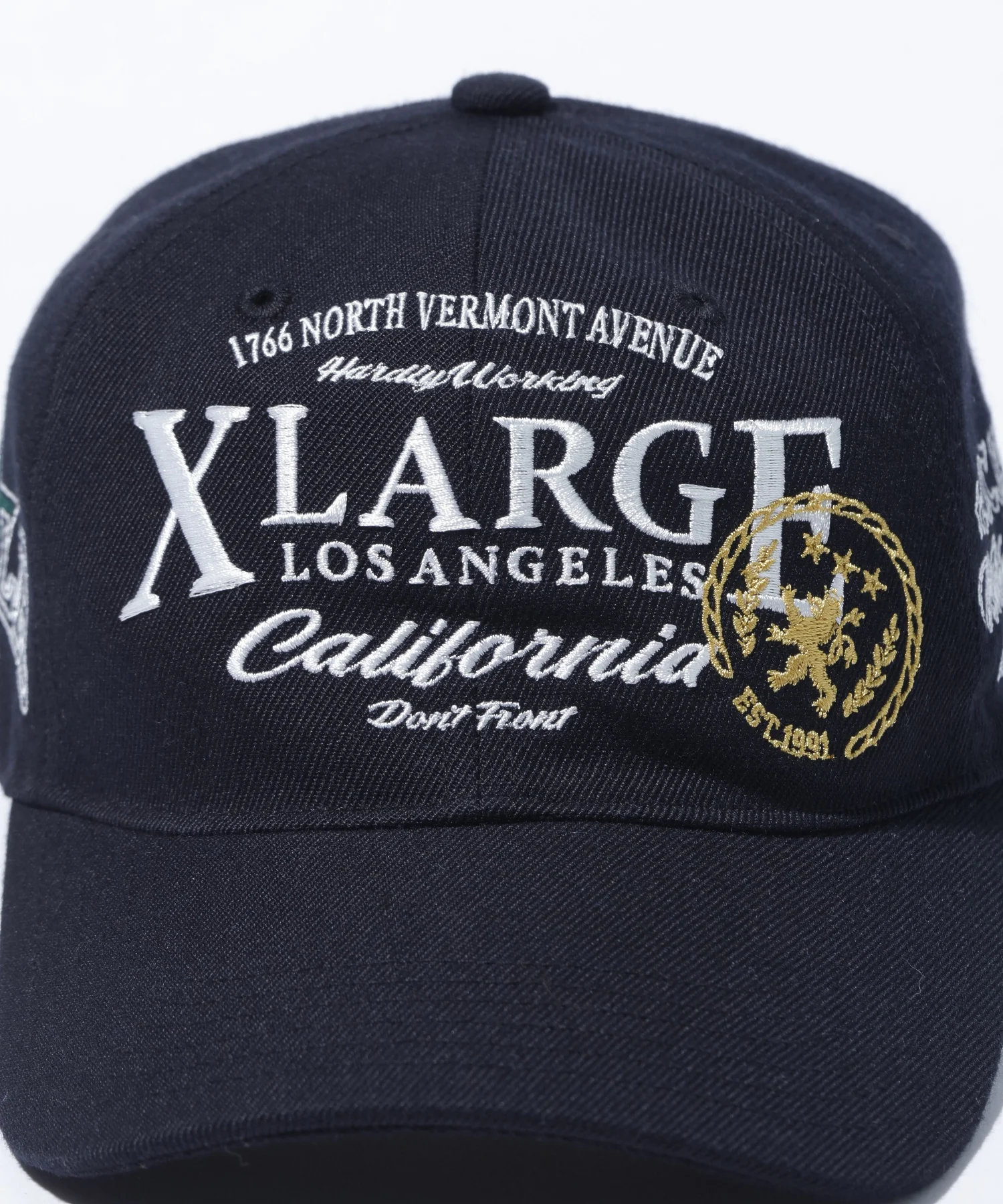 CLASSIC SNAPBACK CAP - Image 19