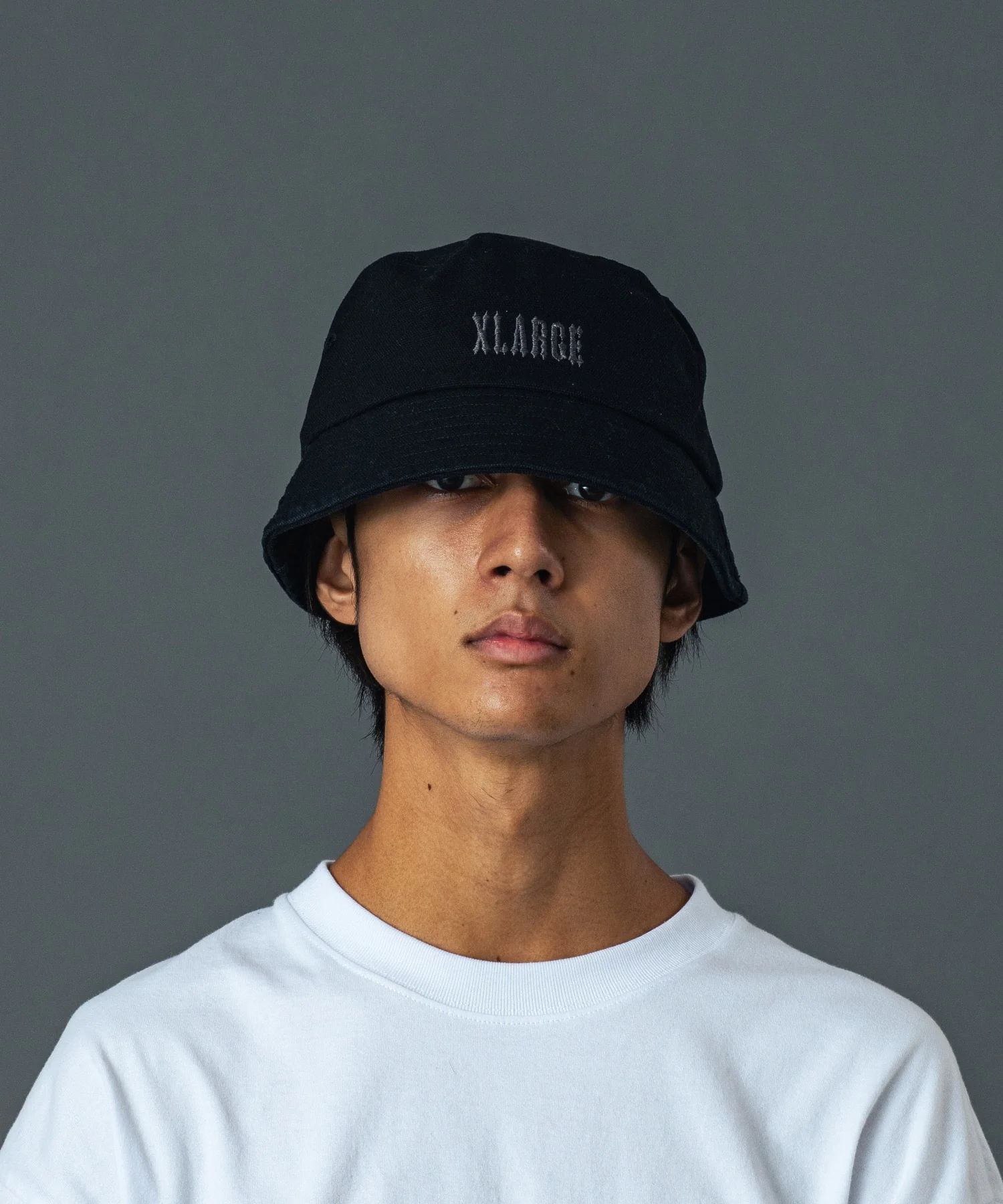EMBROIDERY CRUSHER HAT - Image 7