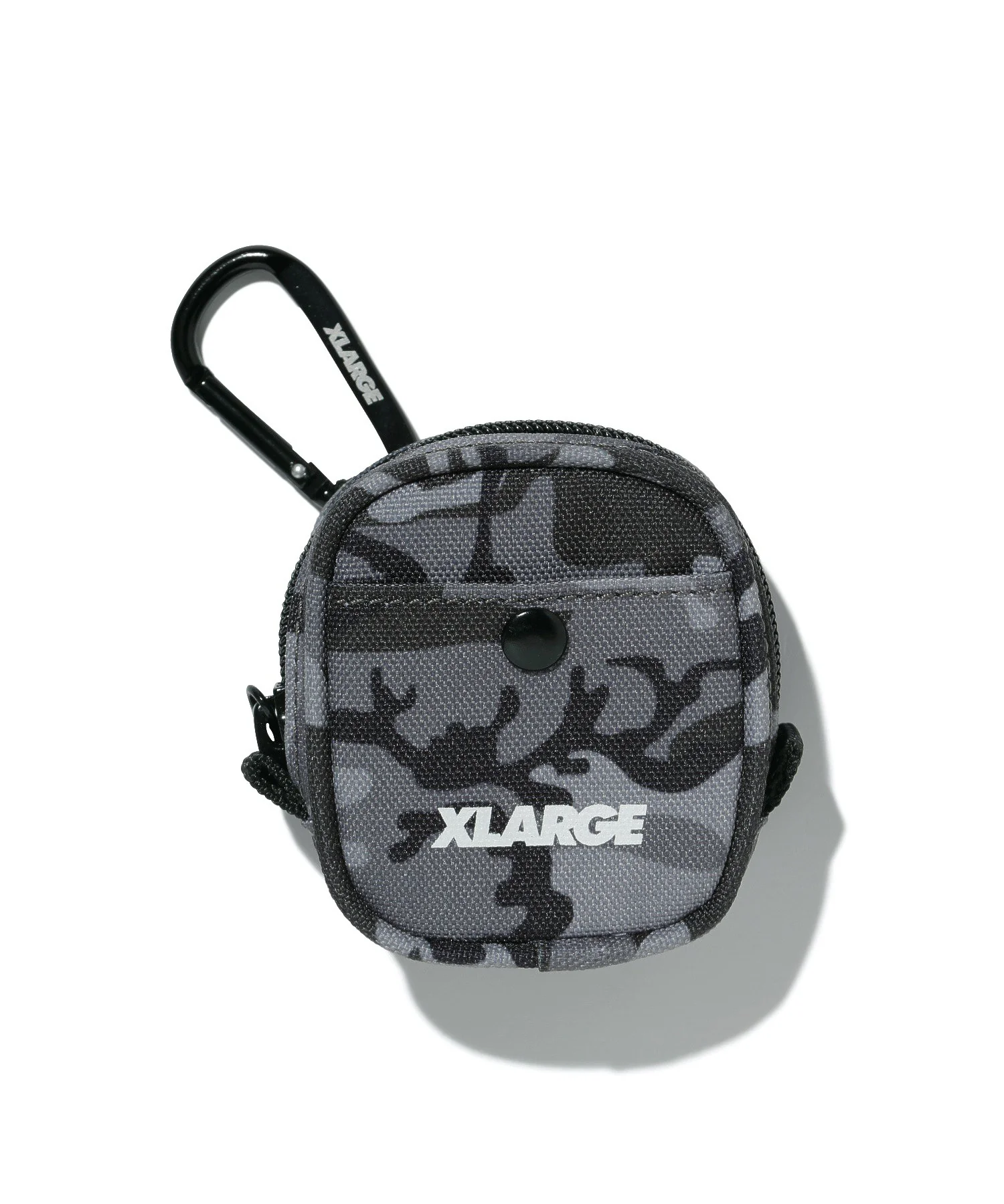 SOFT EARPHONE CASE - Image 12