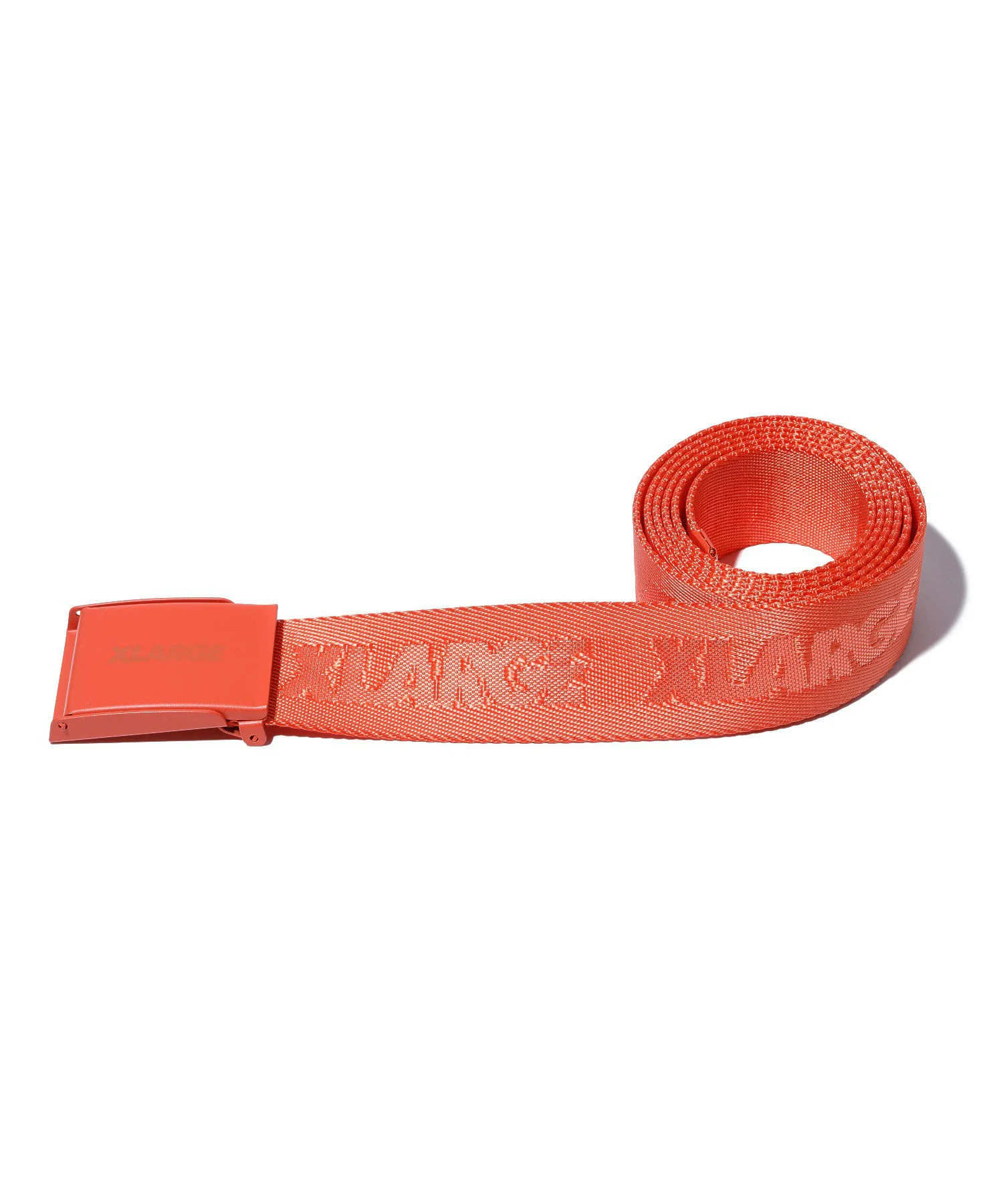 EZ LOC BELT - Image 10