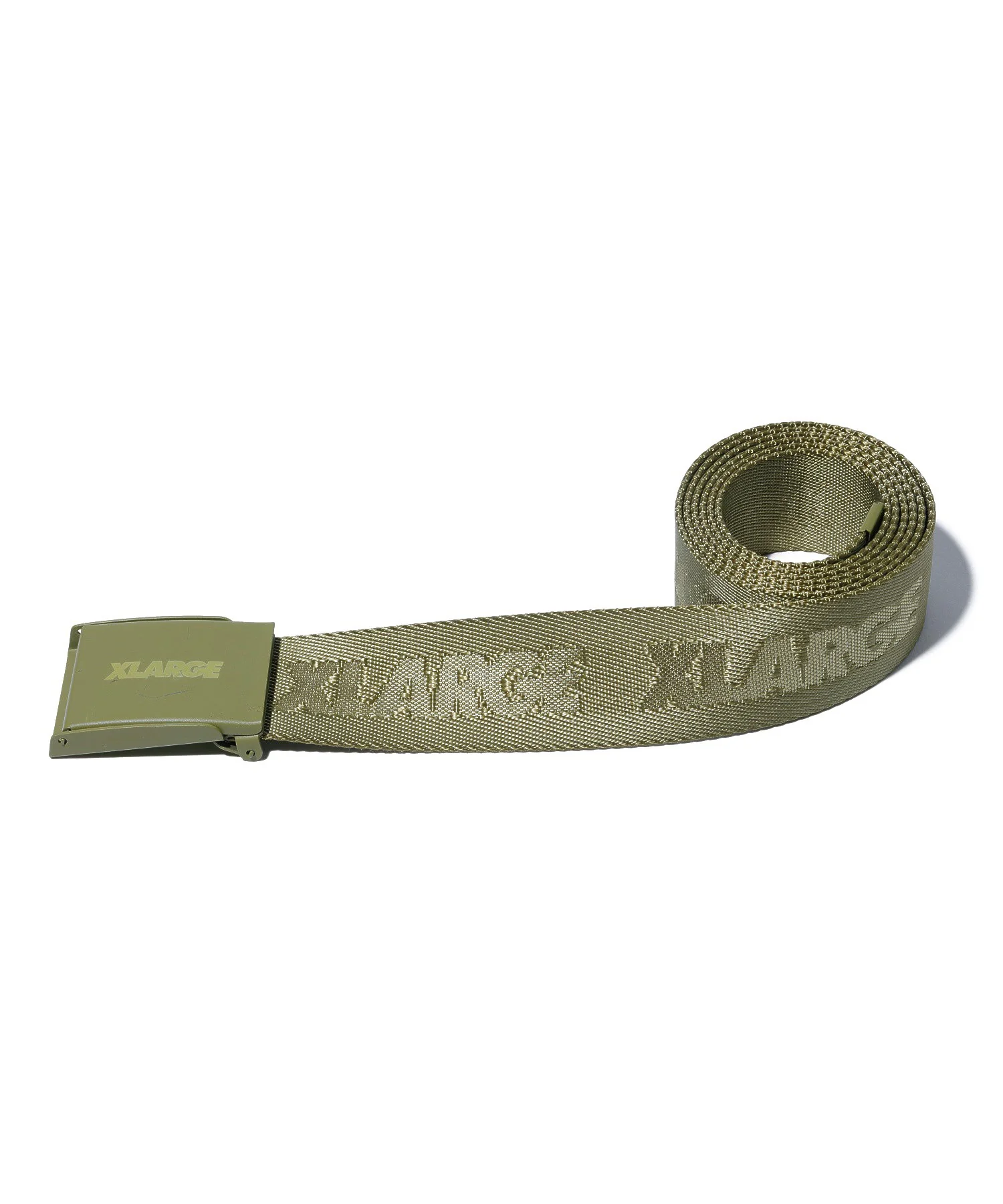 EZ LOC BELT - Image 11