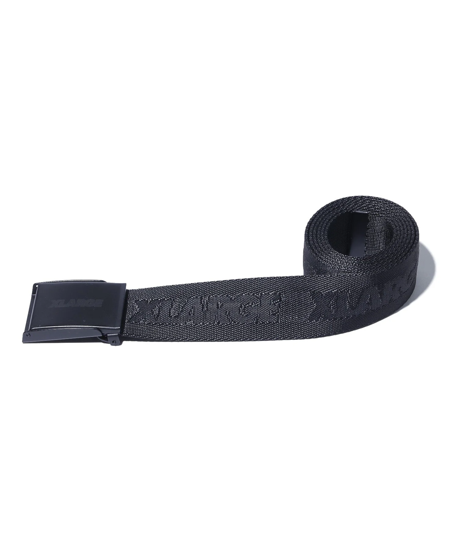 EZ LOC BELT - Image 9