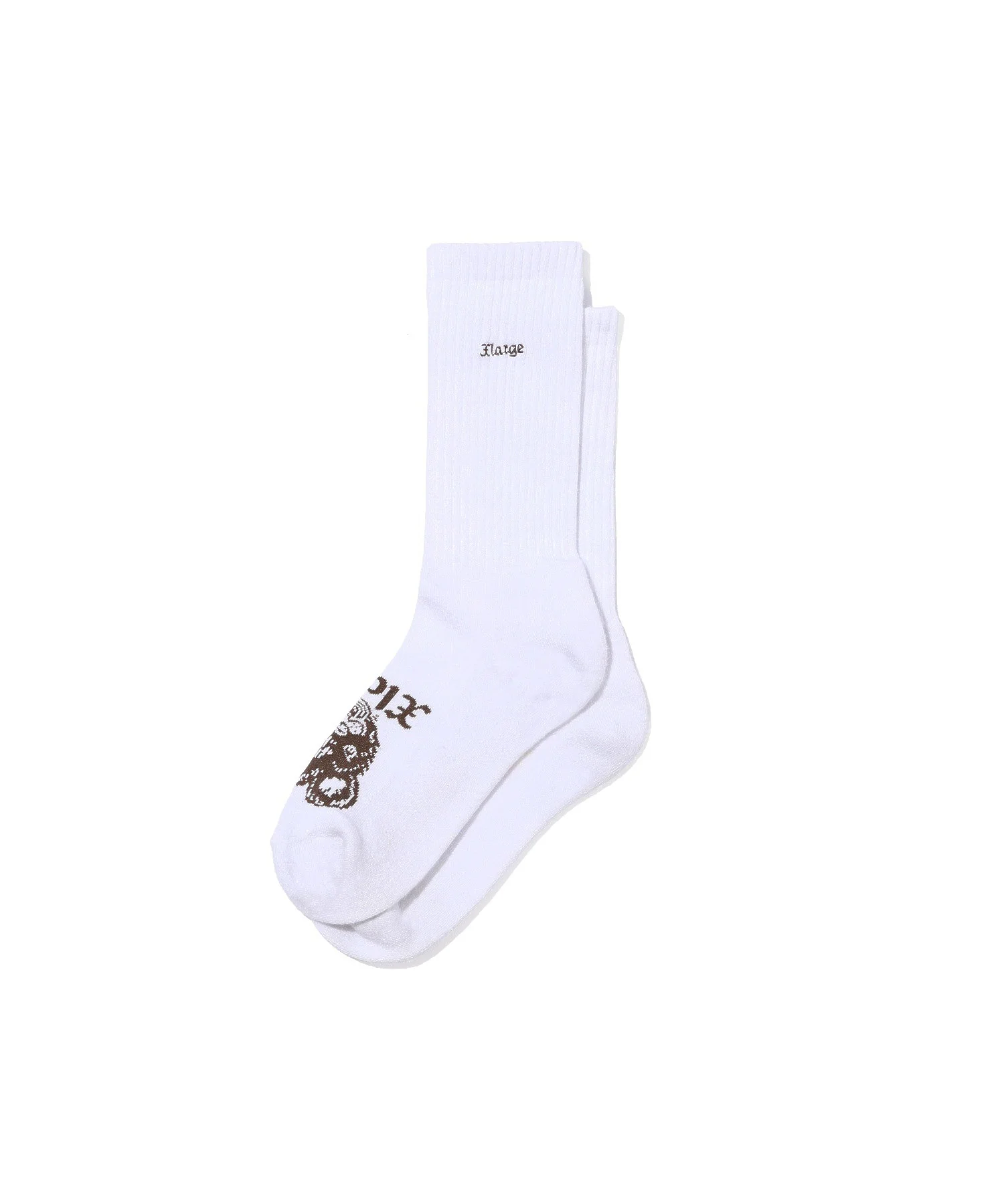 BEAR SOCKS - Image 7