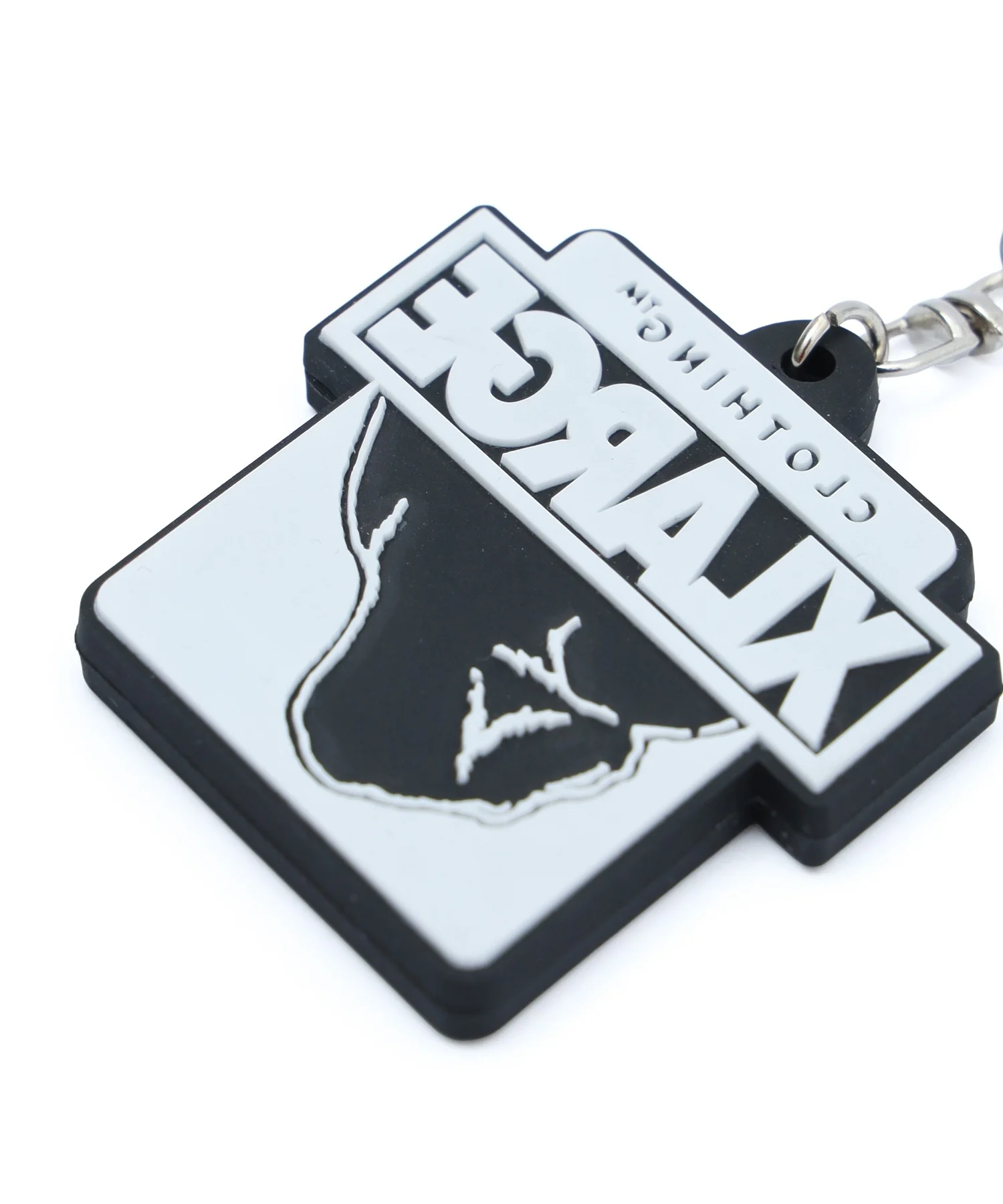 FLIP OG KEYCHAIN - Image 4