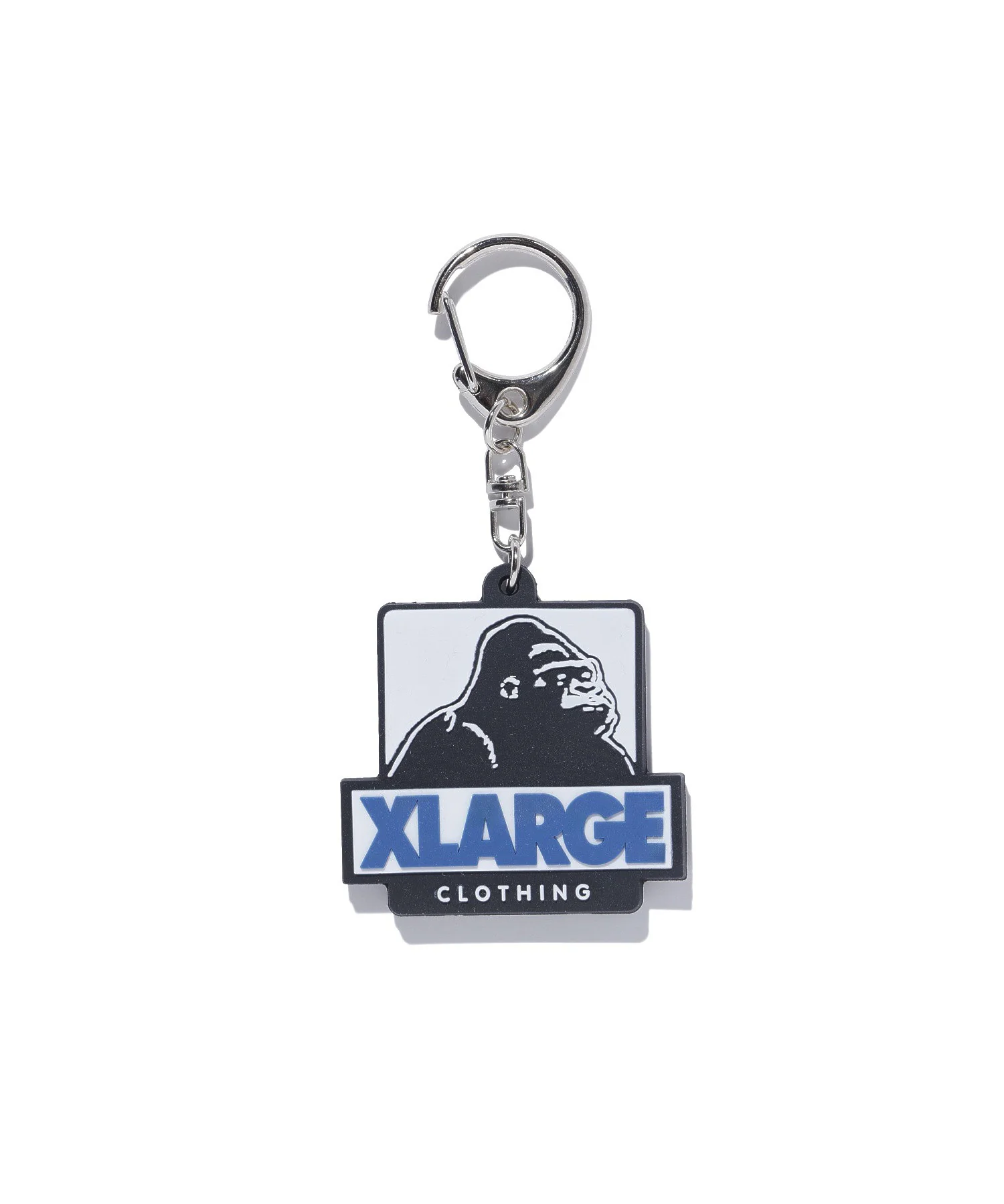 OG BOX KEYCHAIN - Image 16