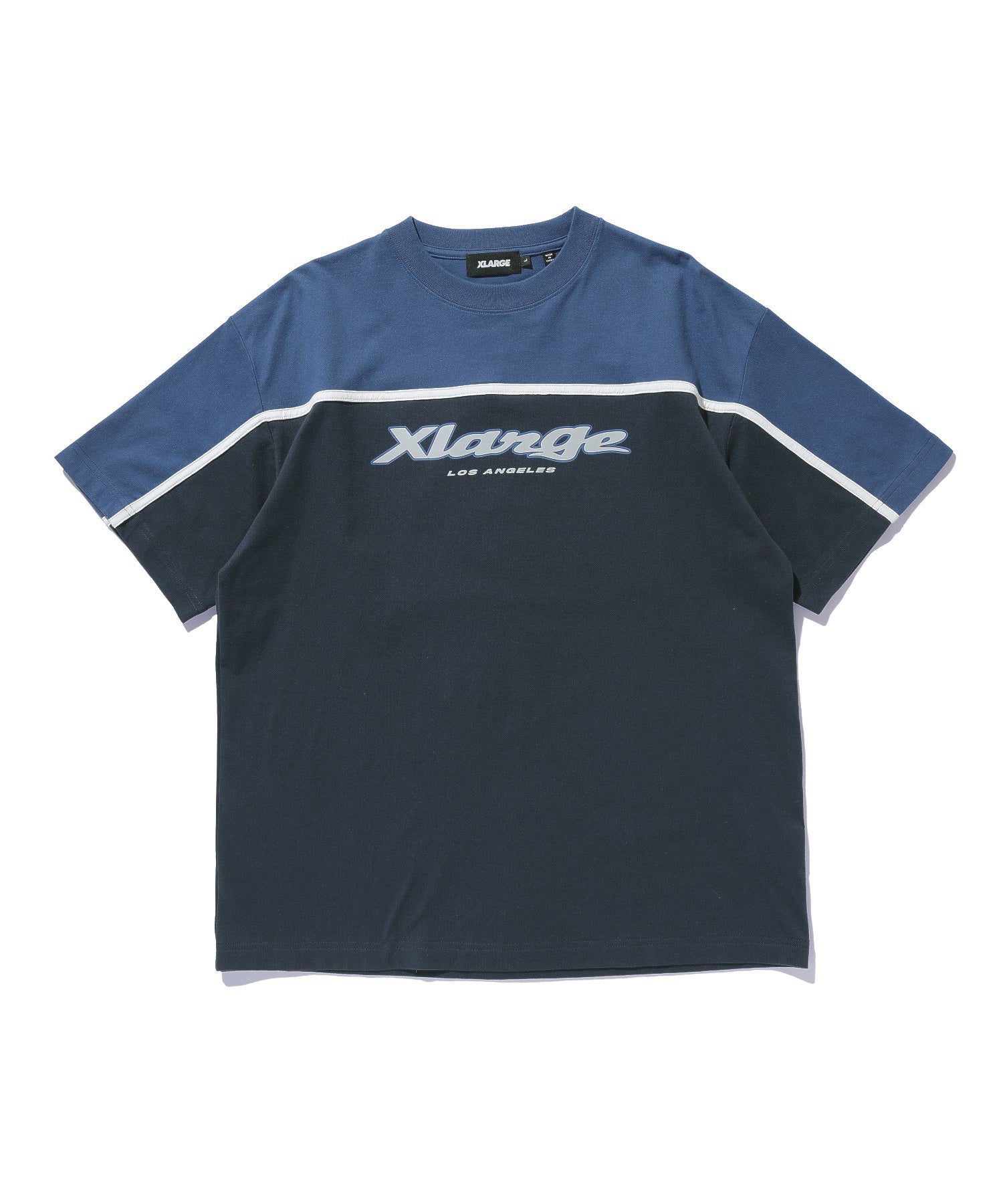 COLOR SCHEME S/S TEE - Image 17
