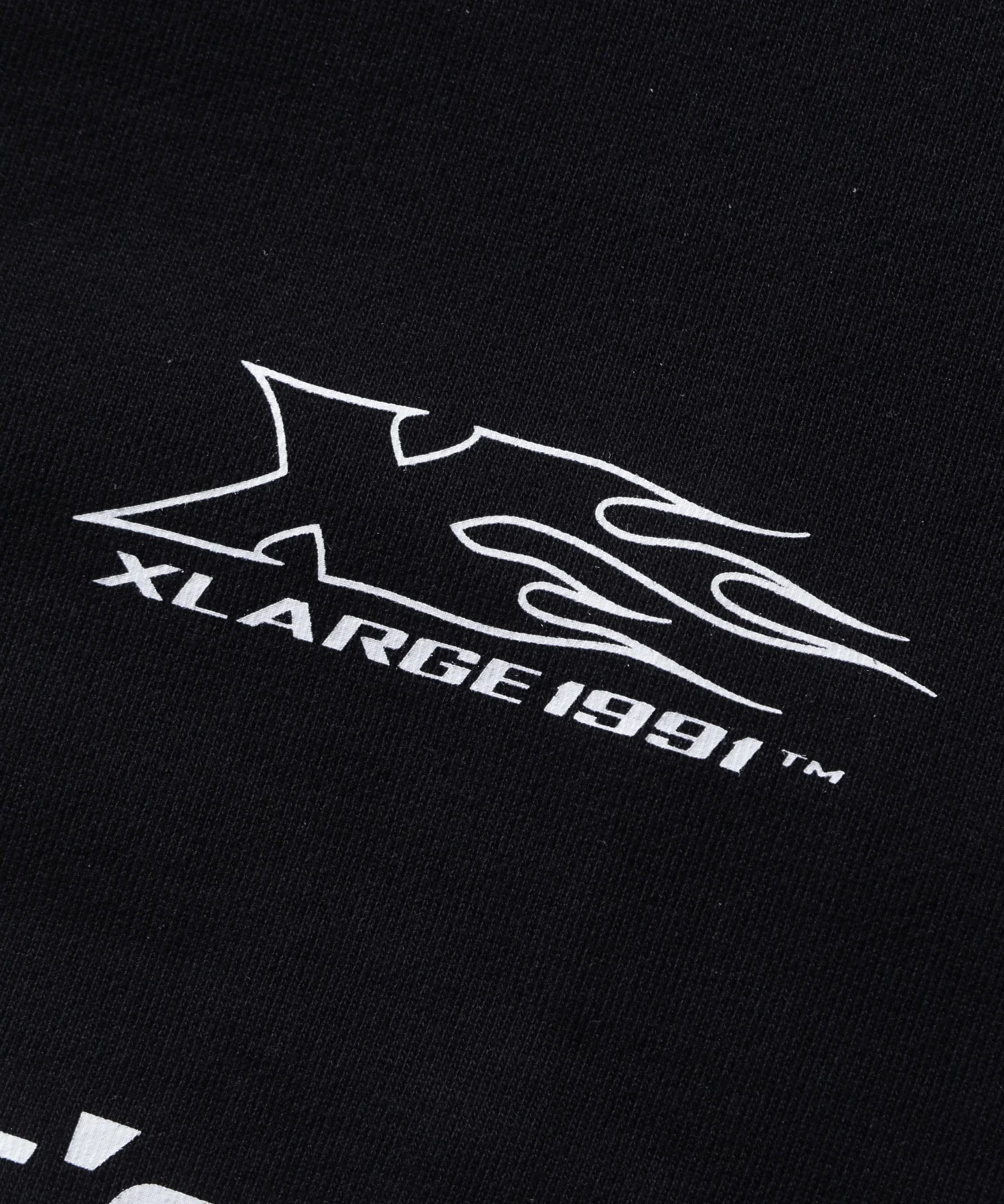 ZIP UP S/S SWEATSHIRT - Image 16