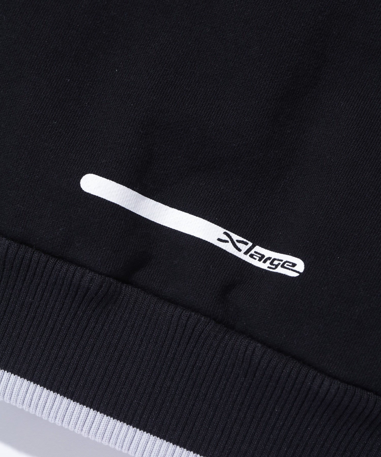 ZIP UP S/S SWEATSHIRT - Image 18