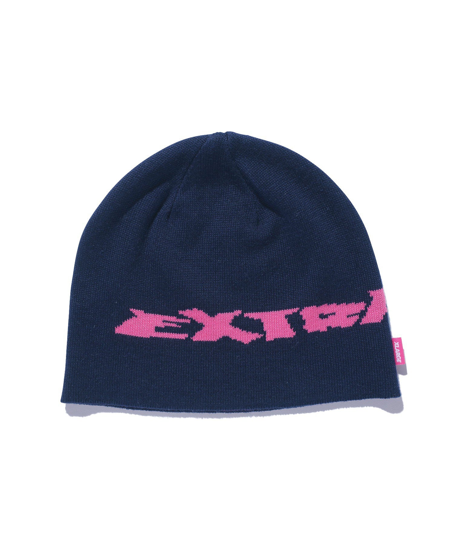 EXTRALARGE BEANIE - Image 19