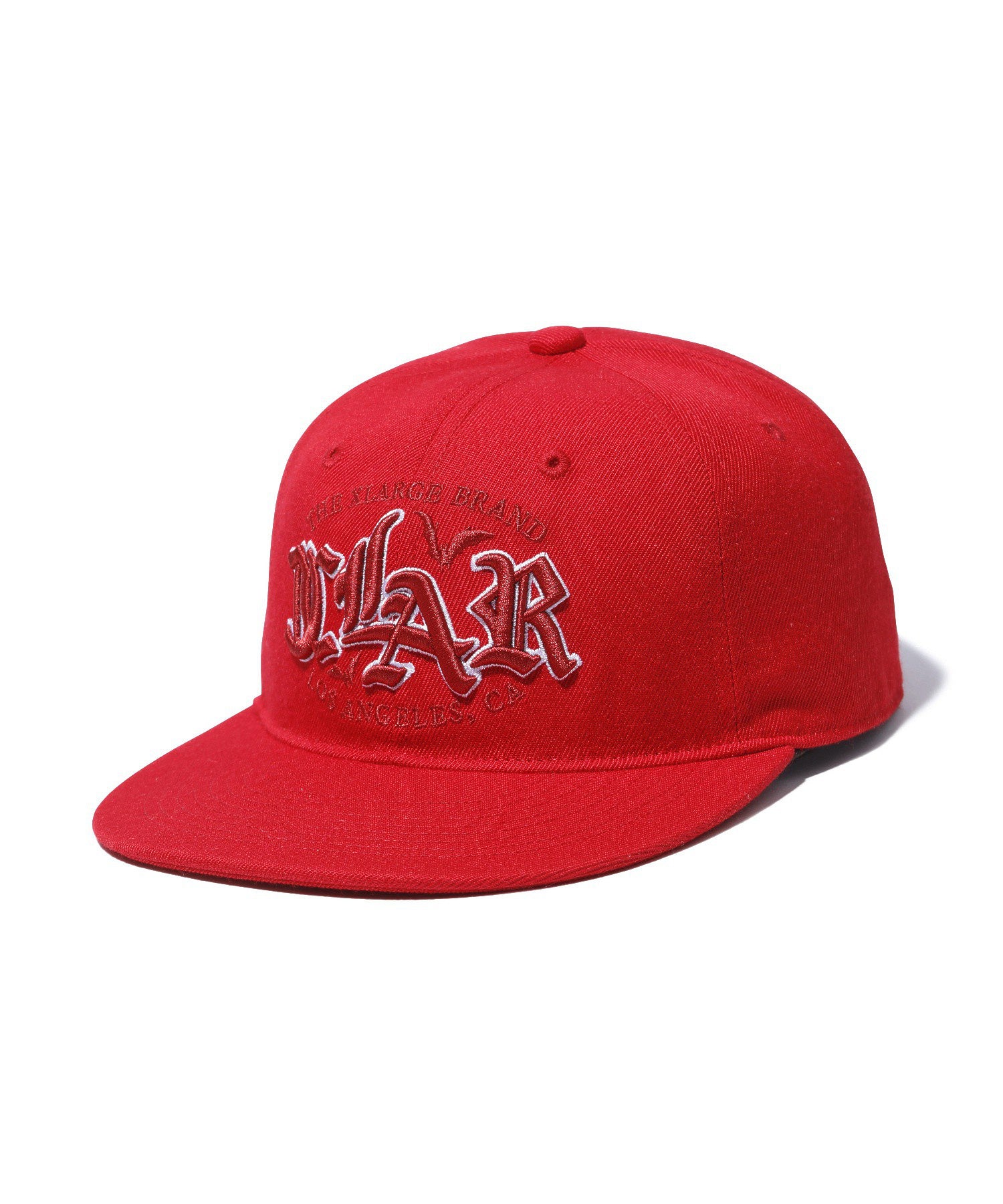 XLAR CAP - Image 21