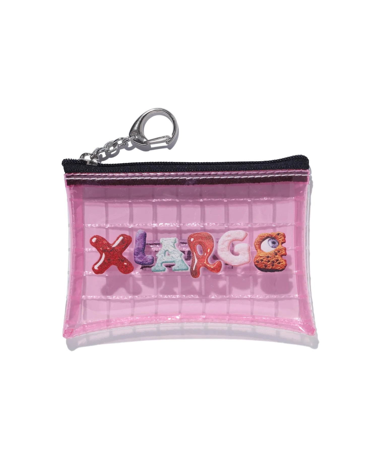 GRAFFITI COIN PURSE - Image 2